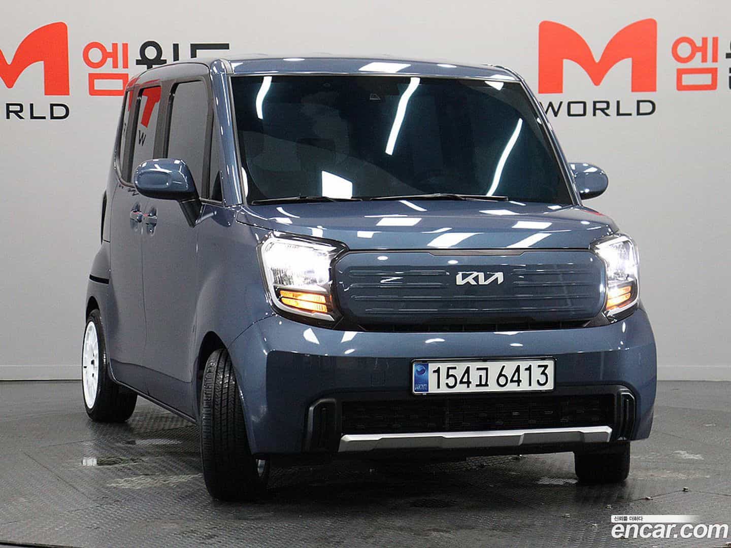 RAY Kia 2024.7-OUTER-002