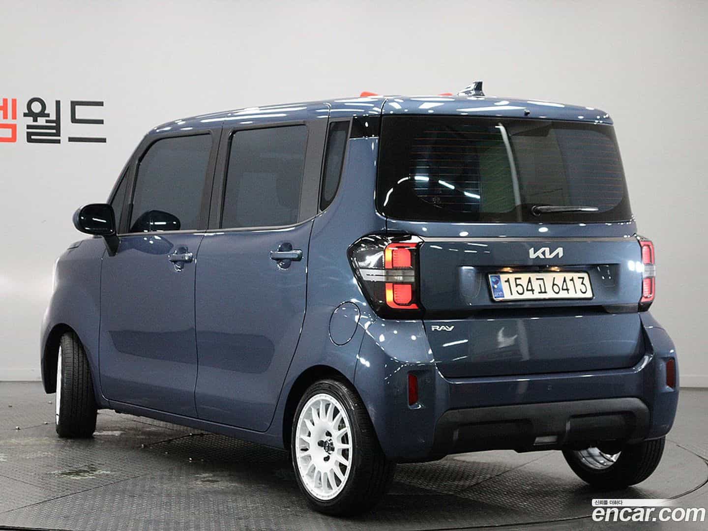RAY Kia 2024.7-OUTER-004