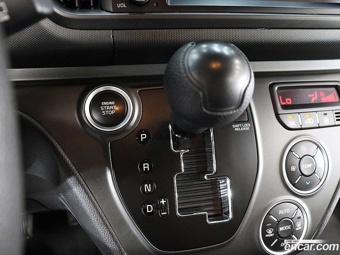 RAY Kia 2024.7-INNER-008