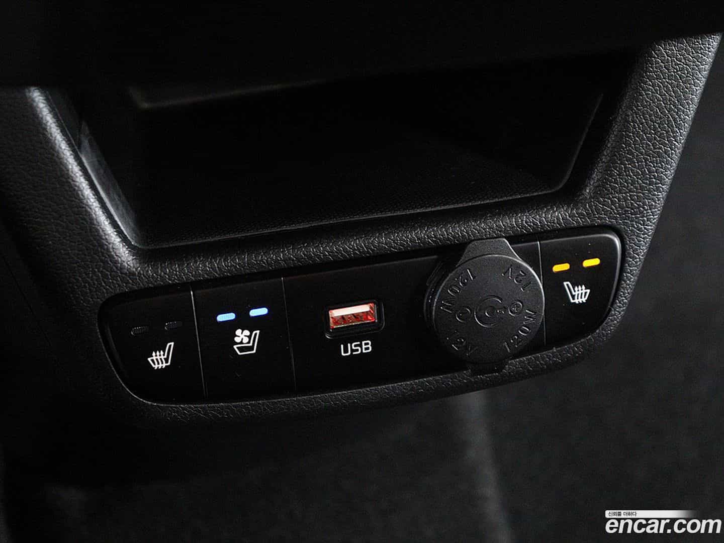 RAY Kia 2024.7-INNER-010