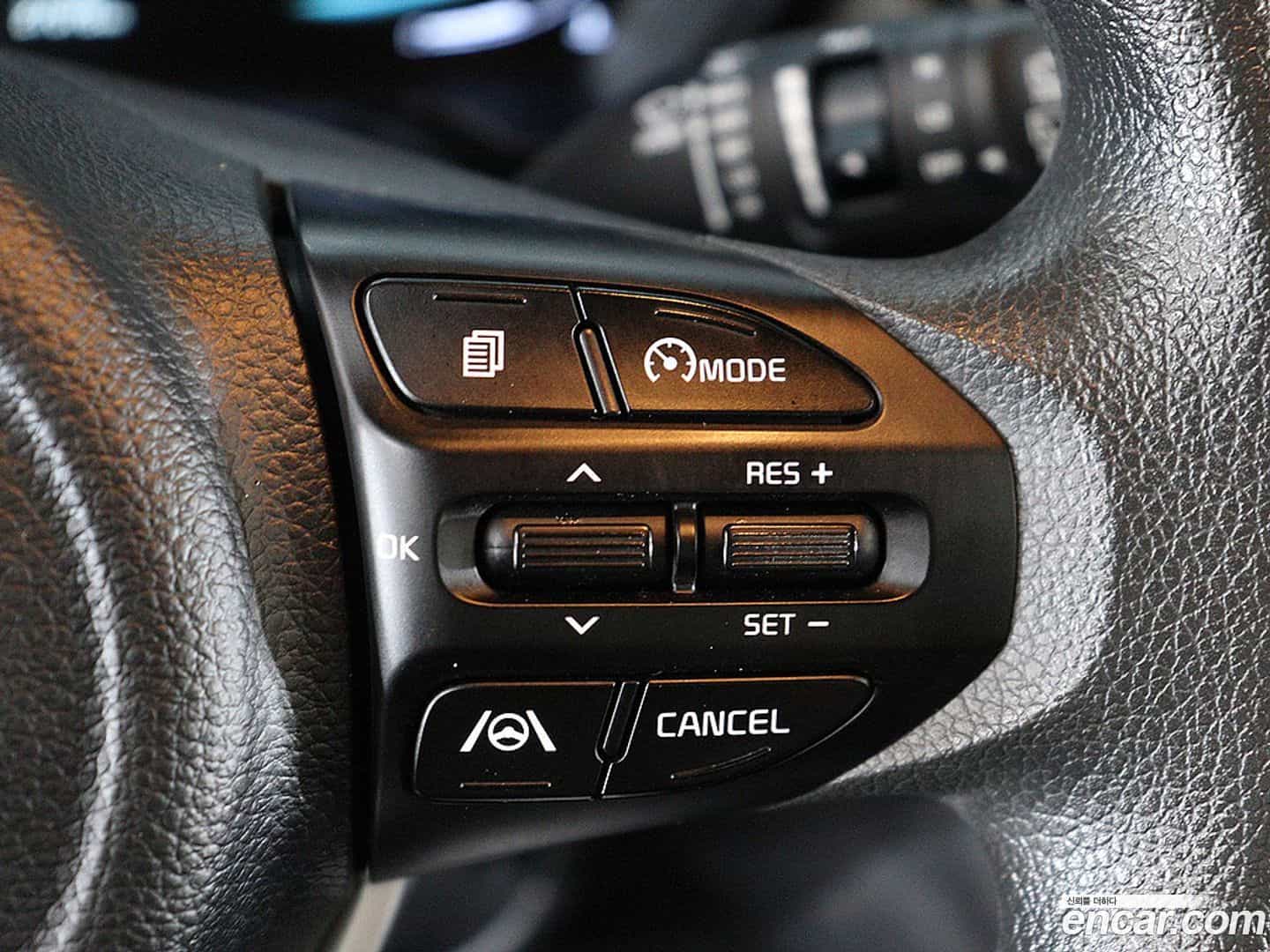 RAY Kia 2024.7-OPTION-017