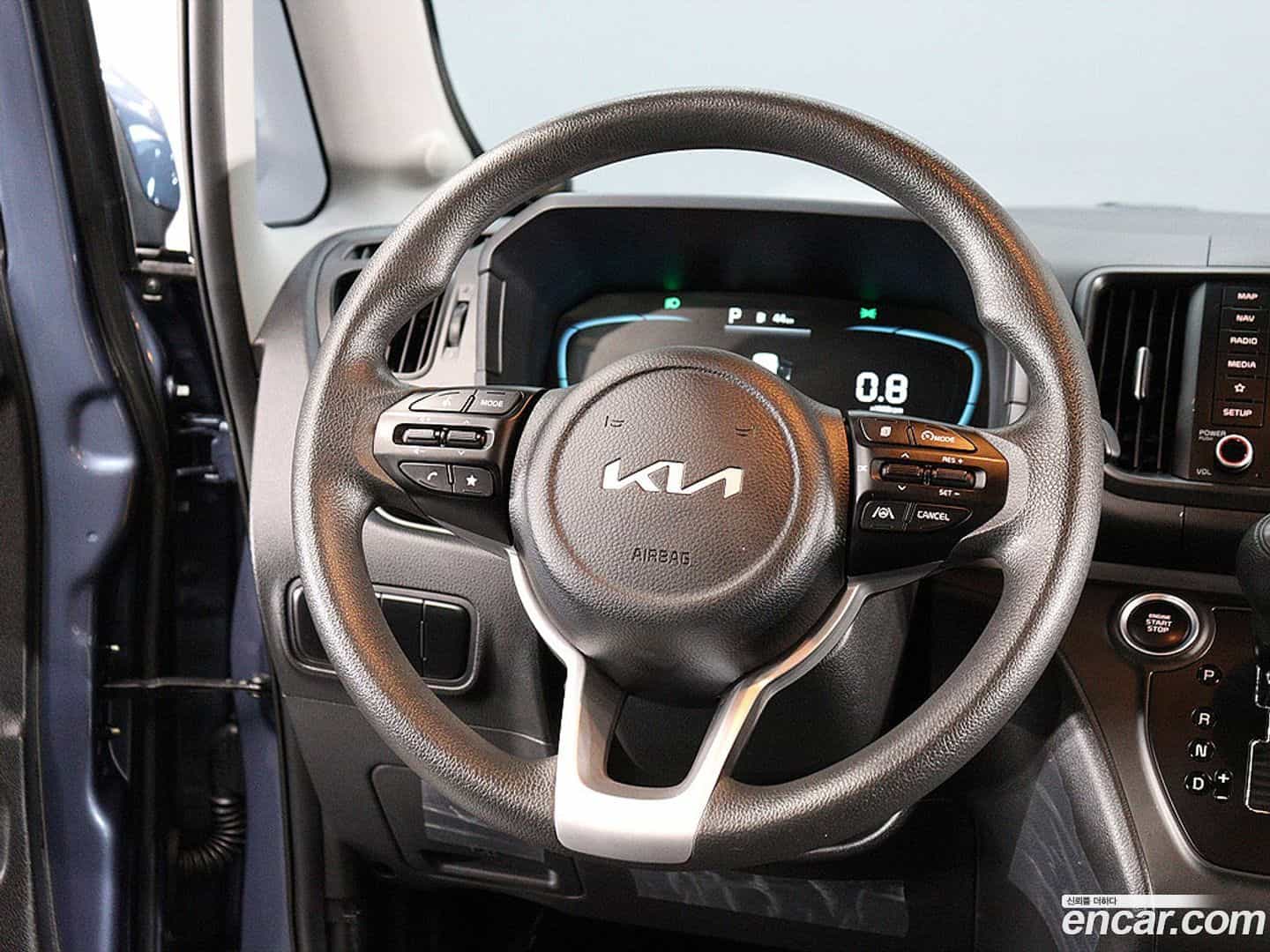 RAY Kia 2024.7-OPTION-019