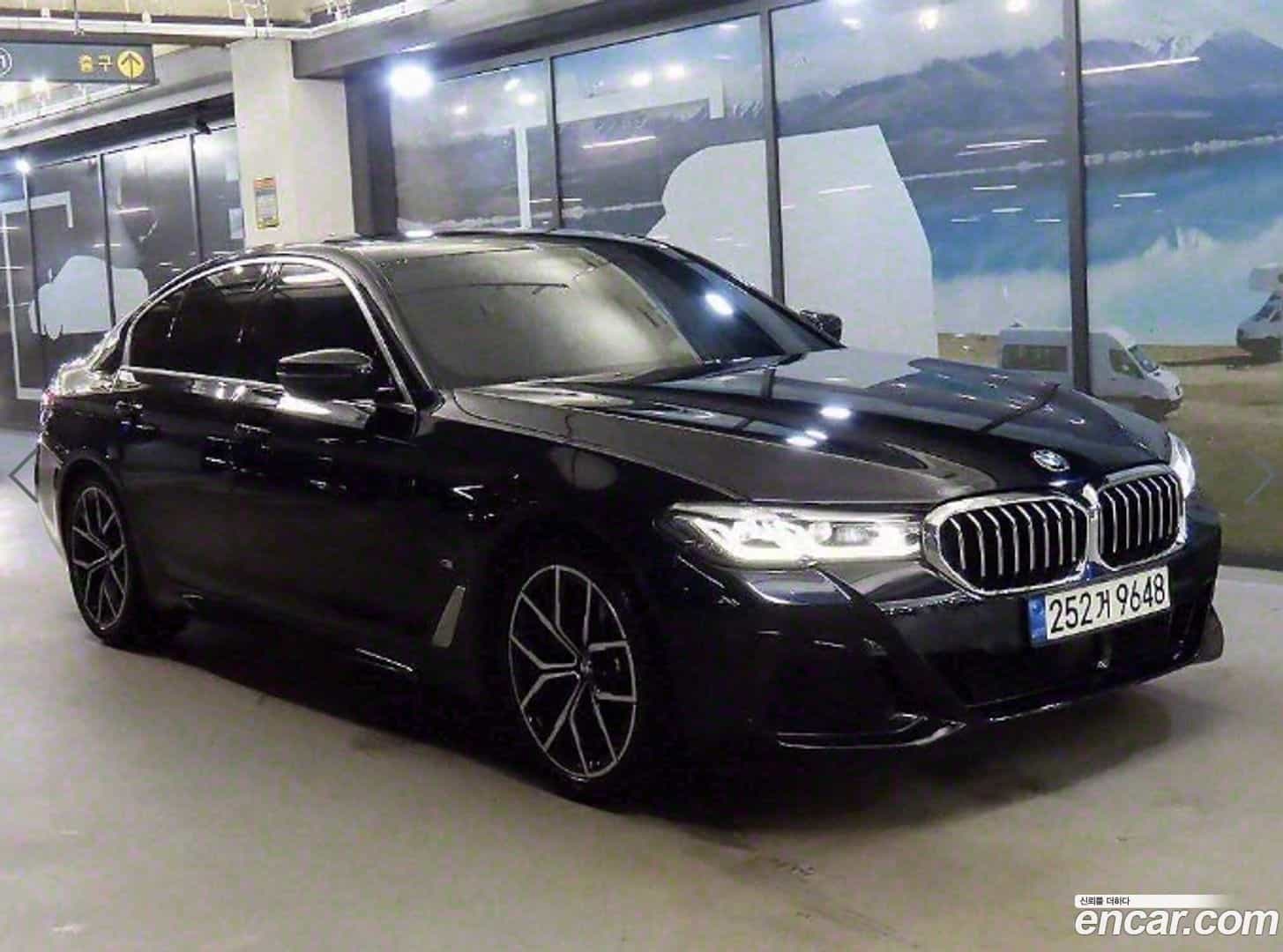 5-Series BMW 2020.10-OUTER-001