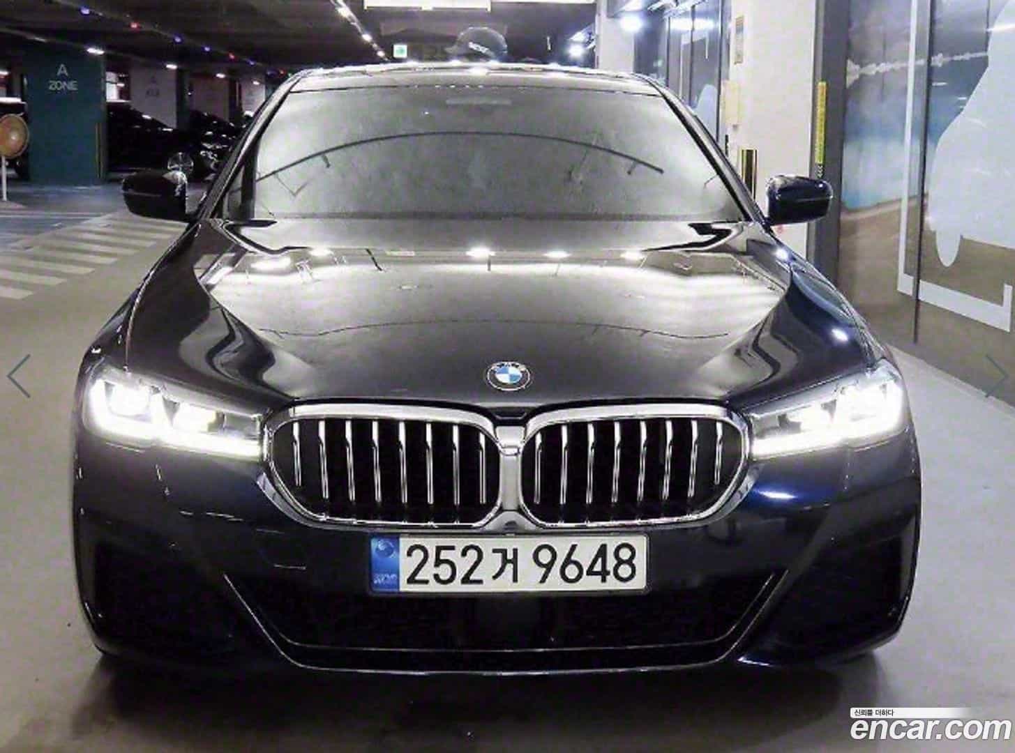 5-Series BMW 2020.10-OUTER-002