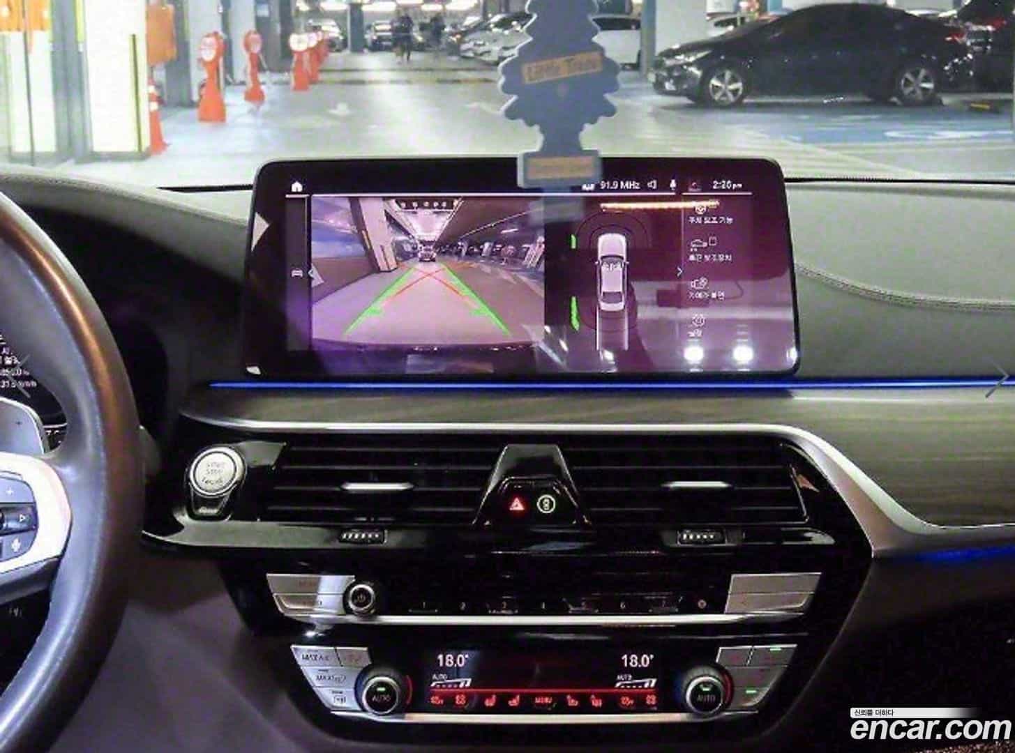 5-Series BMW 2020.10-OPTION-015