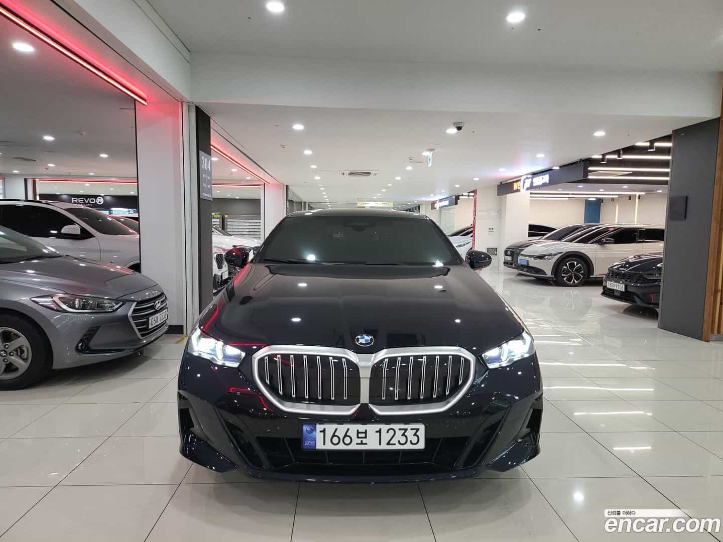 5-Series BMW 2024.5-OUTER-003