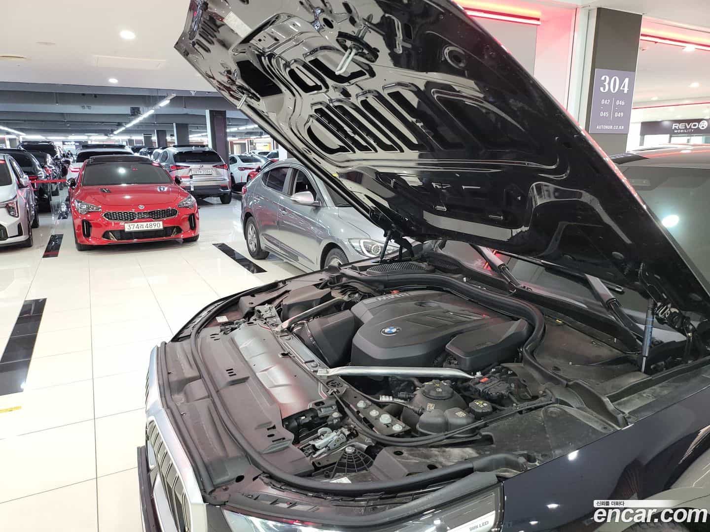 5-Series BMW 2024.5-OUTER-006