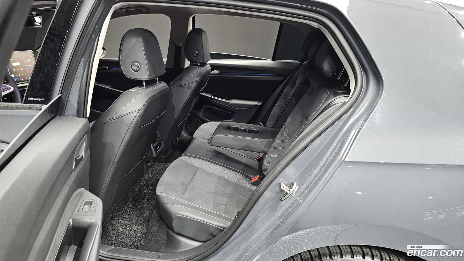 Golf Volkswagen 2025.7-OPTION-016
