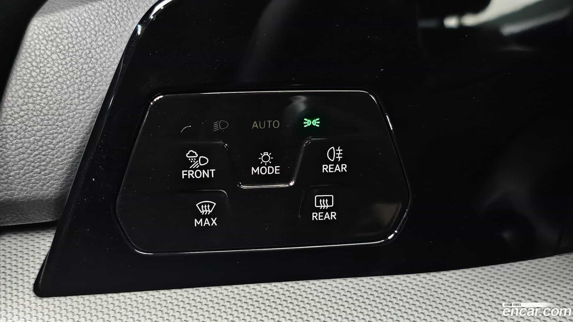 Golf Volkswagen 2025.7-OPTION-017