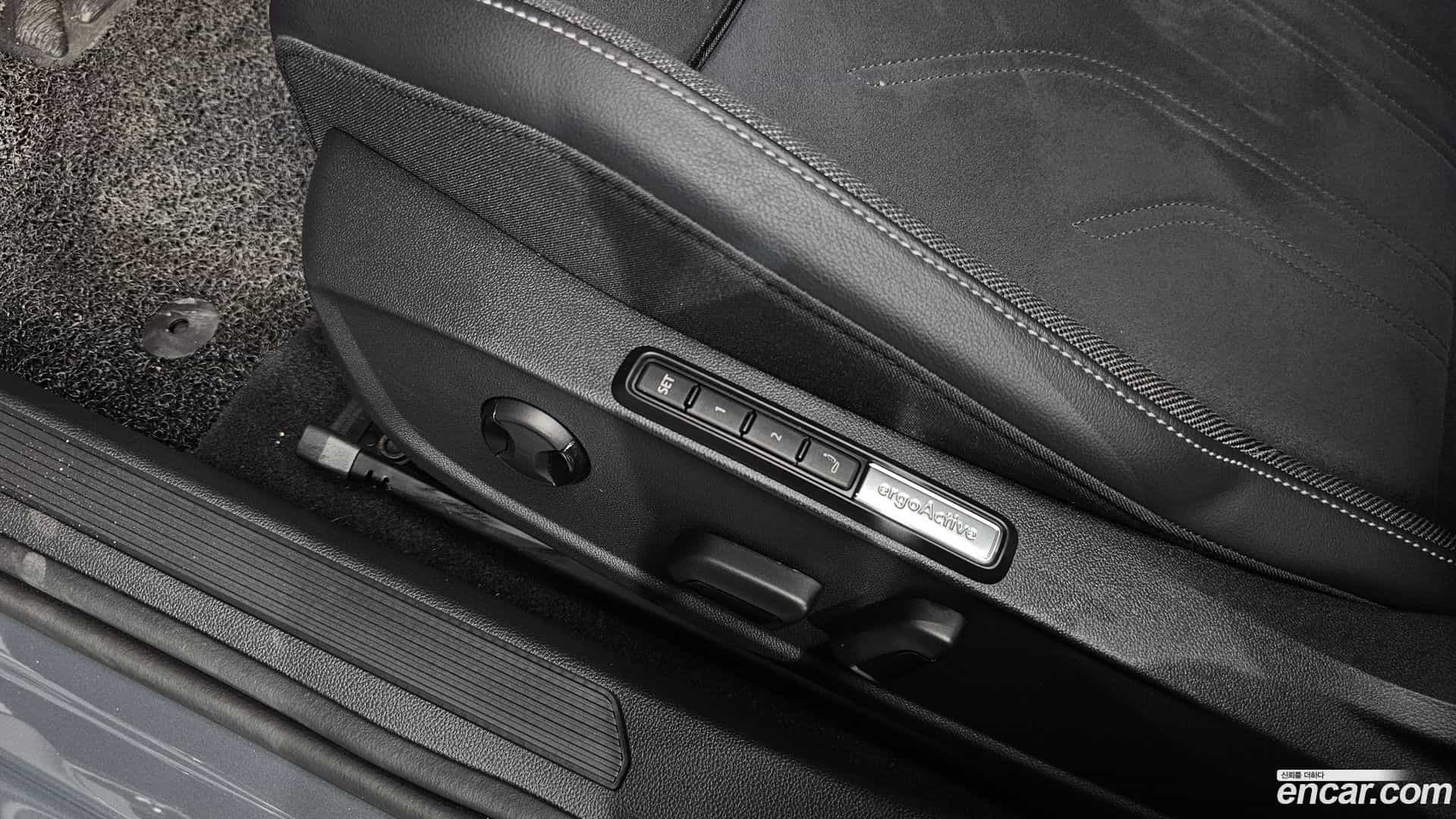 Golf Volkswagen 2025.7-OPTION-020