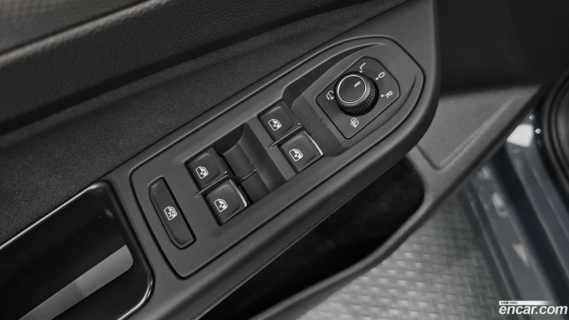 Golf Volkswagen 2025.7-OPTION-024