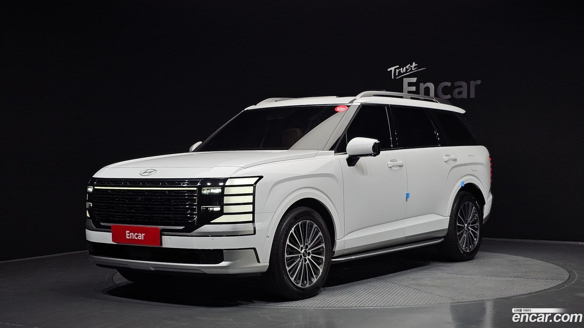 Main__Slider__Photo:Palisade Hyundai 2025.1-0