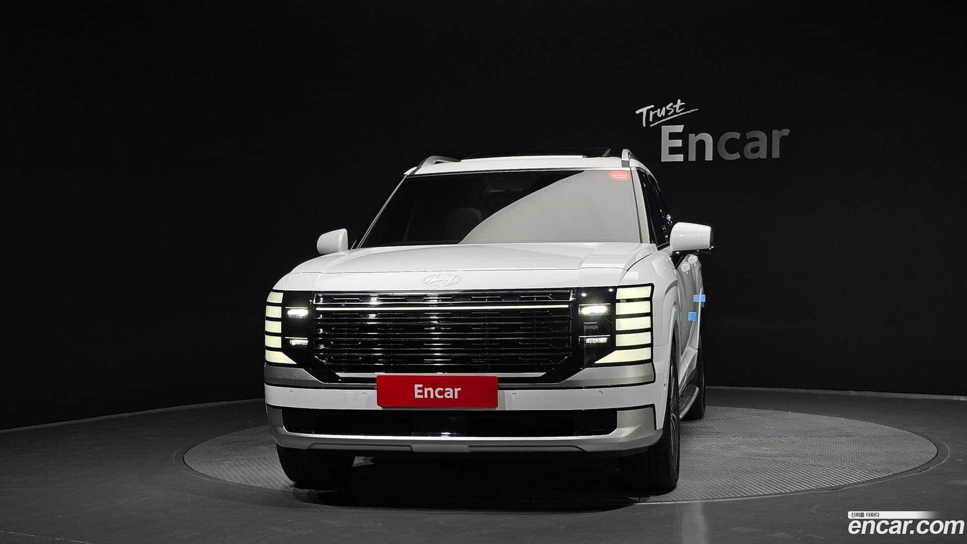 Palisade Hyundai 2025.1-OUTER-003