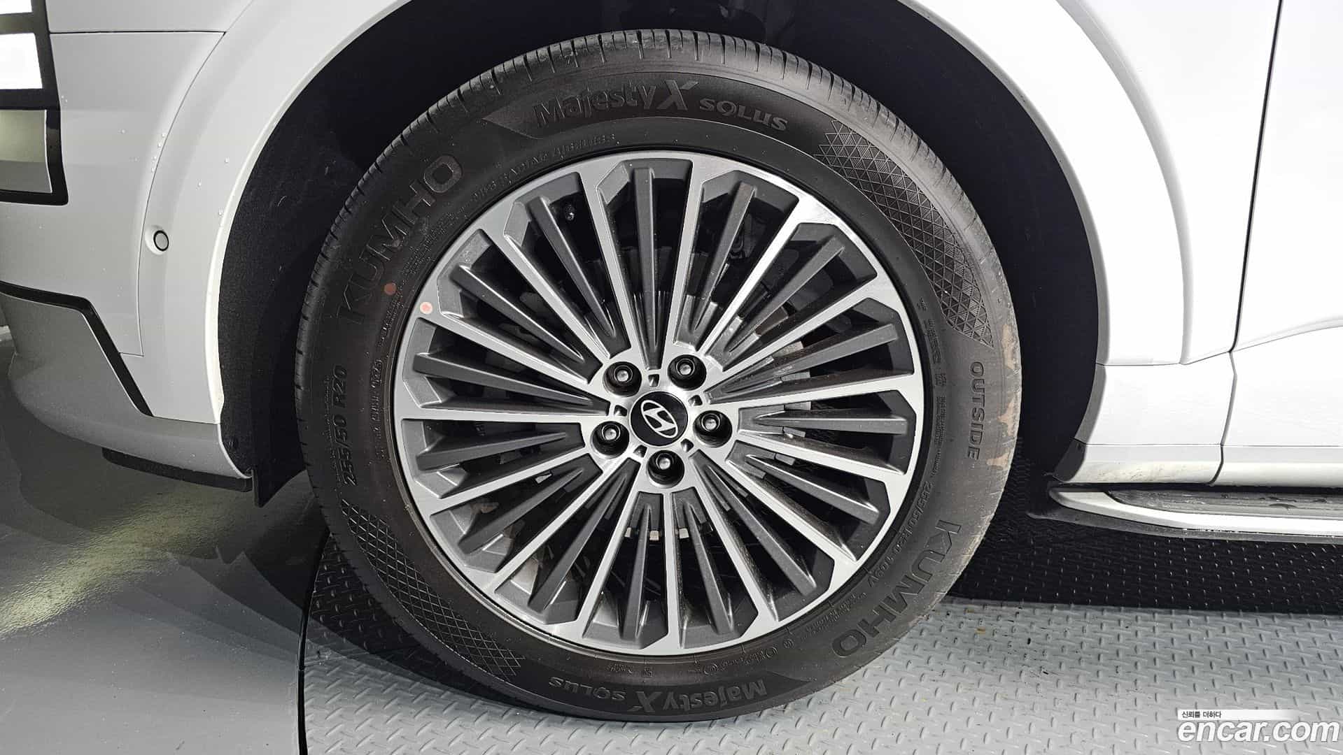 Palisade Hyundai 2025.1-OUTER-005