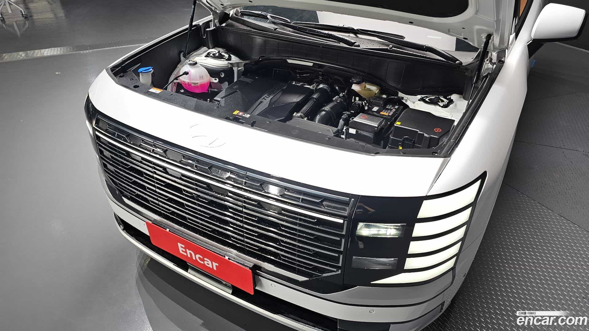 Palisade Hyundai 2025.1-OUTER-006