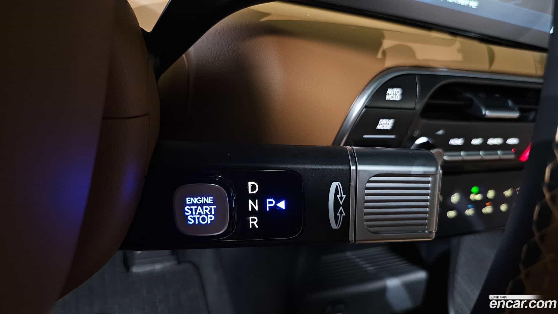 Palisade Hyundai 2025.1-INNER-009