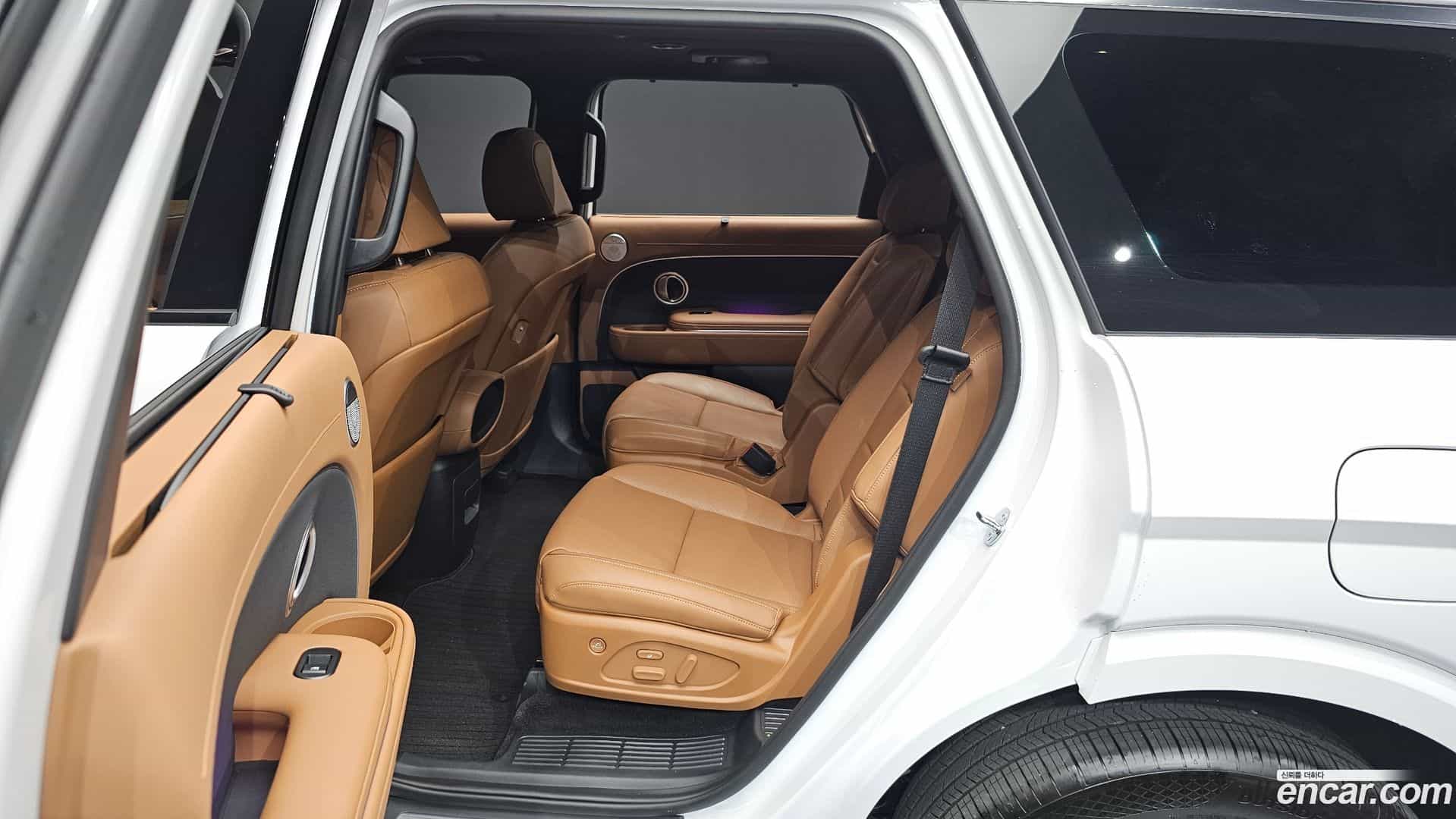 Palisade Hyundai 2025.1-OPTION-016