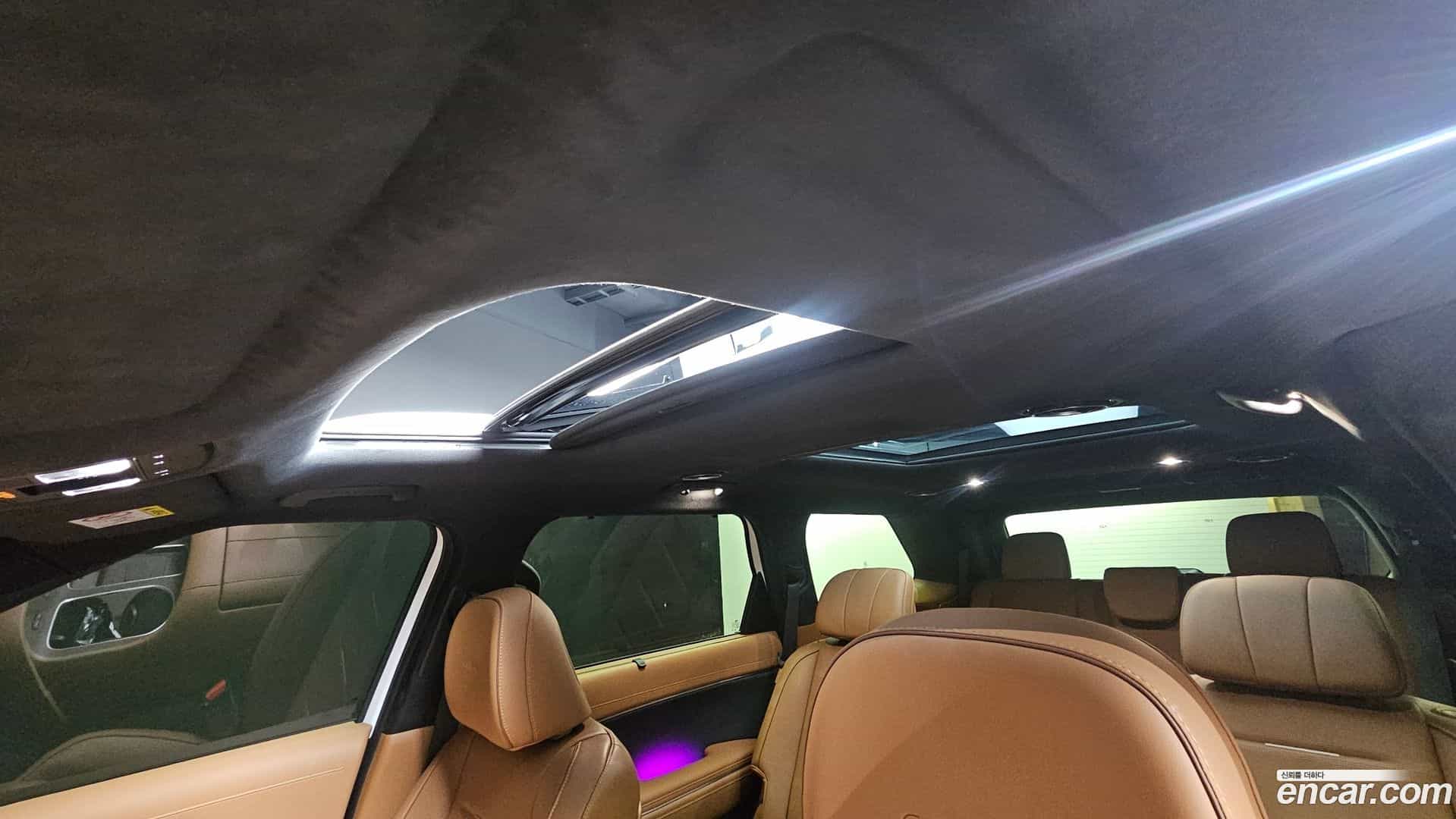 Palisade Hyundai 2025.1-OPTION-018