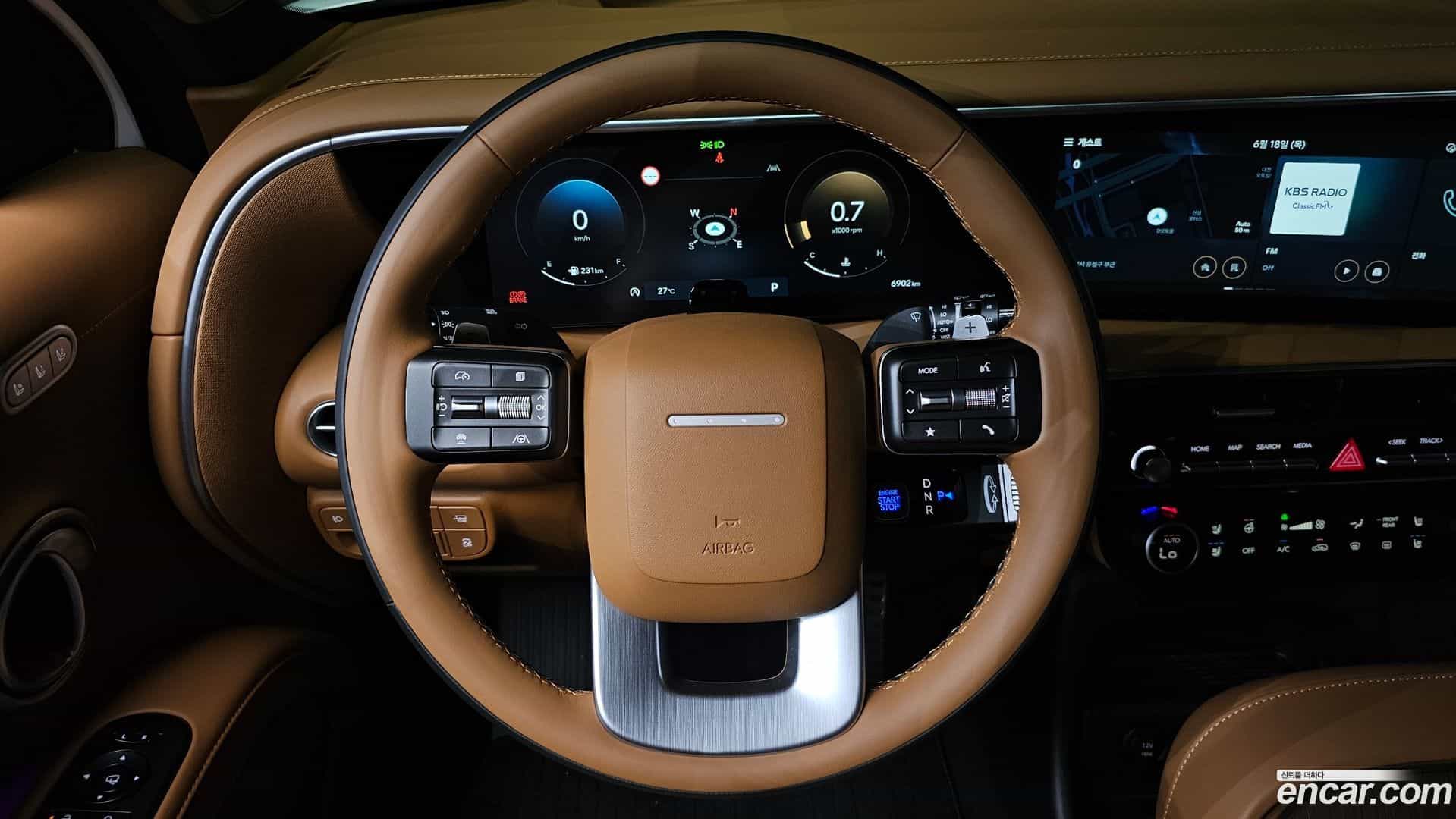 Palisade Hyundai 2025.1-OPTION-019