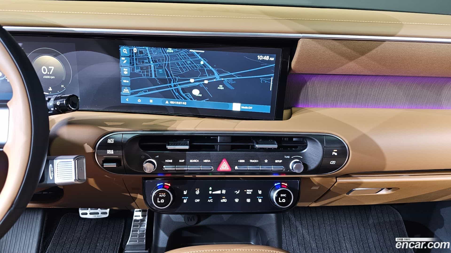 Palisade Hyundai 2025.1-OPTION-020
