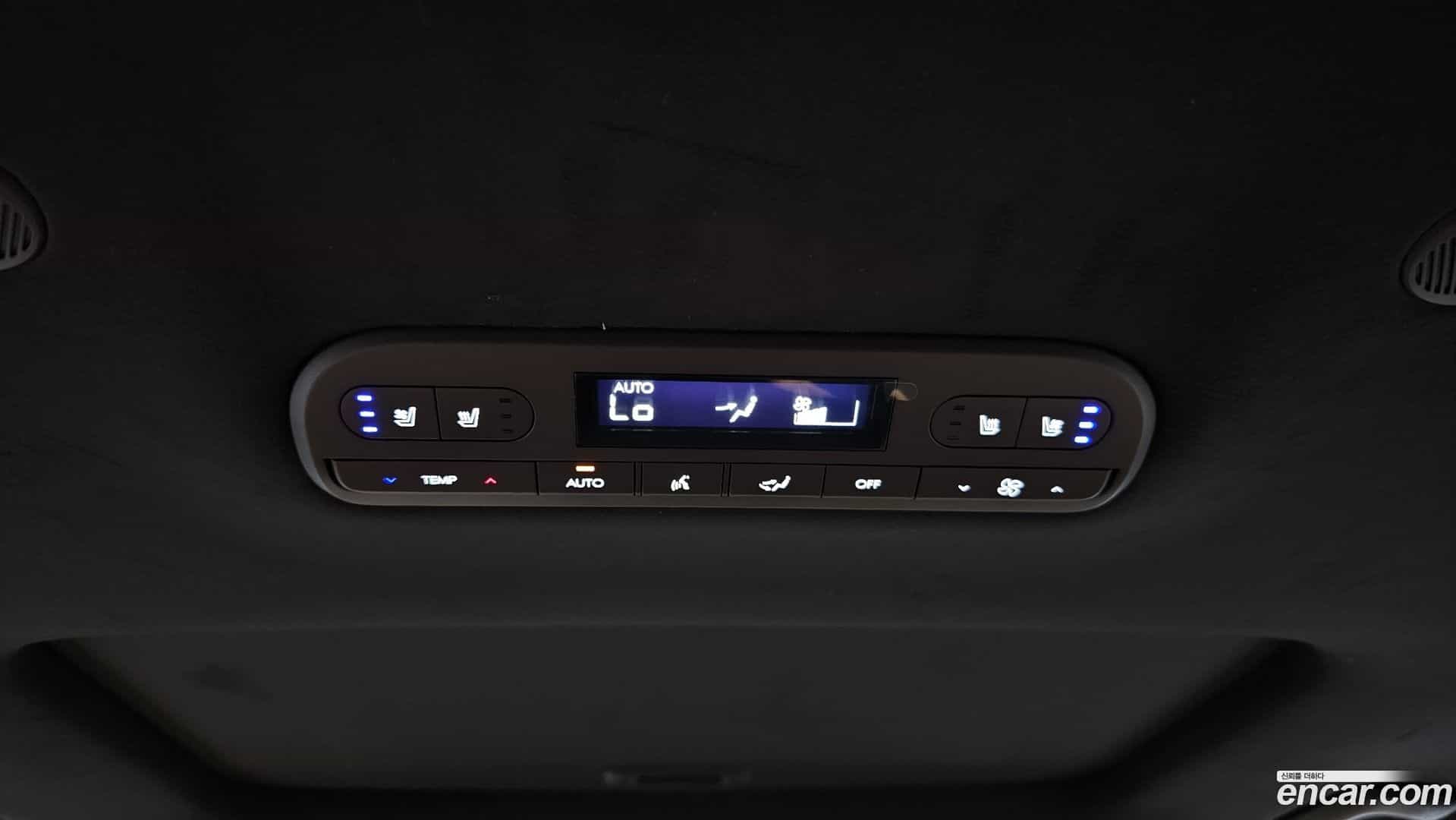 Palisade Hyundai 2025.1-OPTION-023
