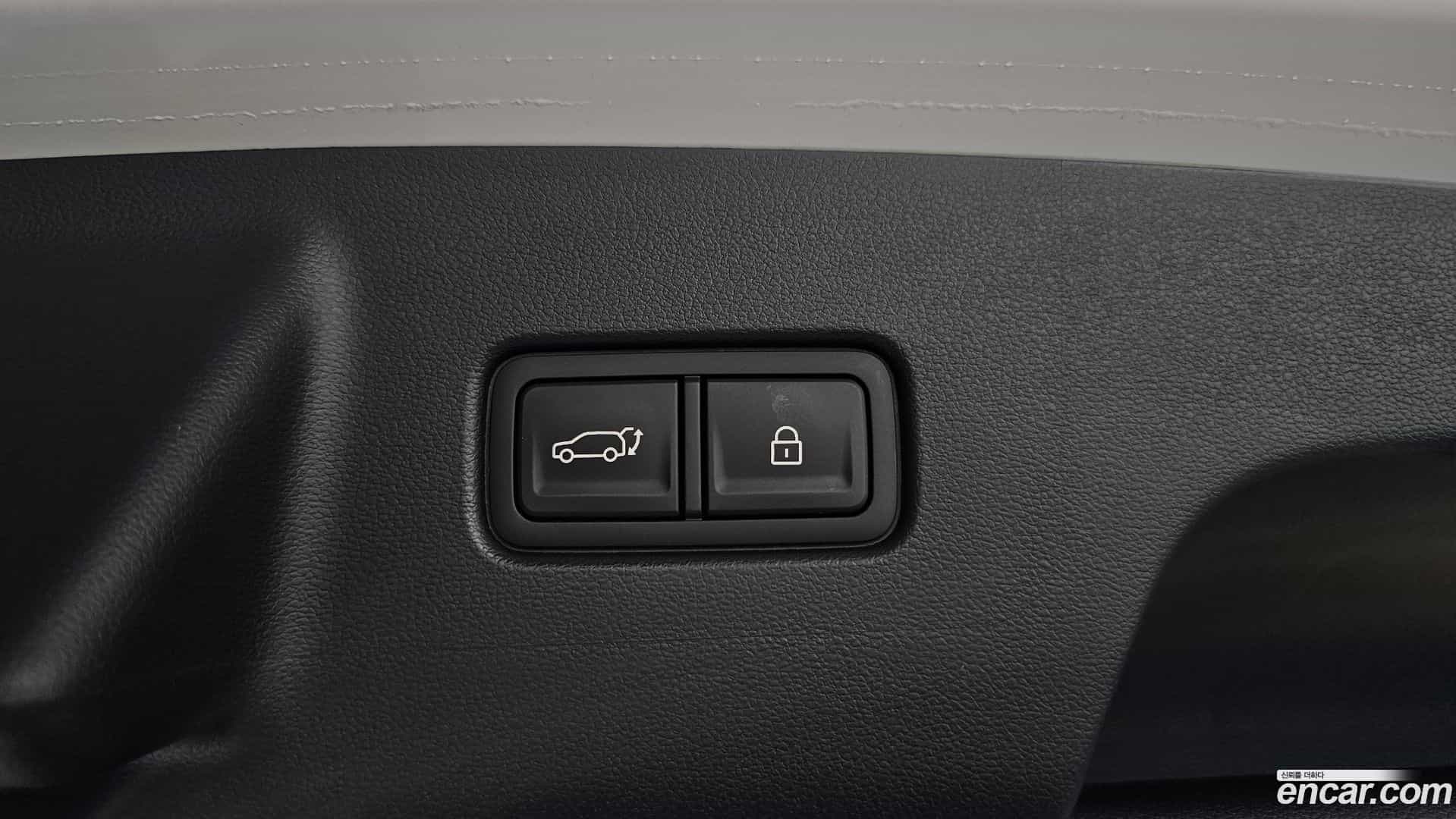 Palisade Hyundai 2025.1-OPTION-024