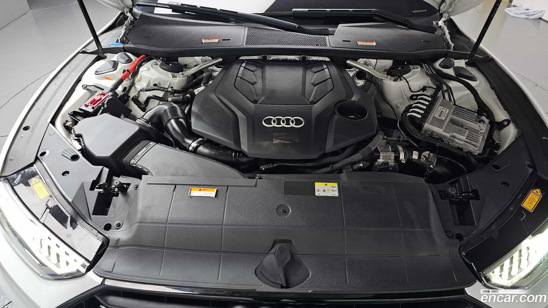 A7 Audi 2021.11-OUTER-006