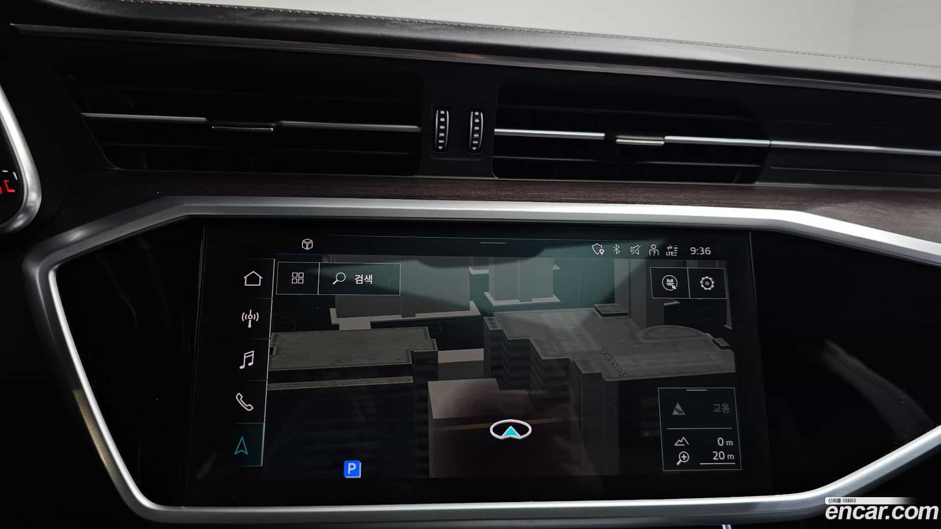 A7 Audi 2021.11-OPTION-018