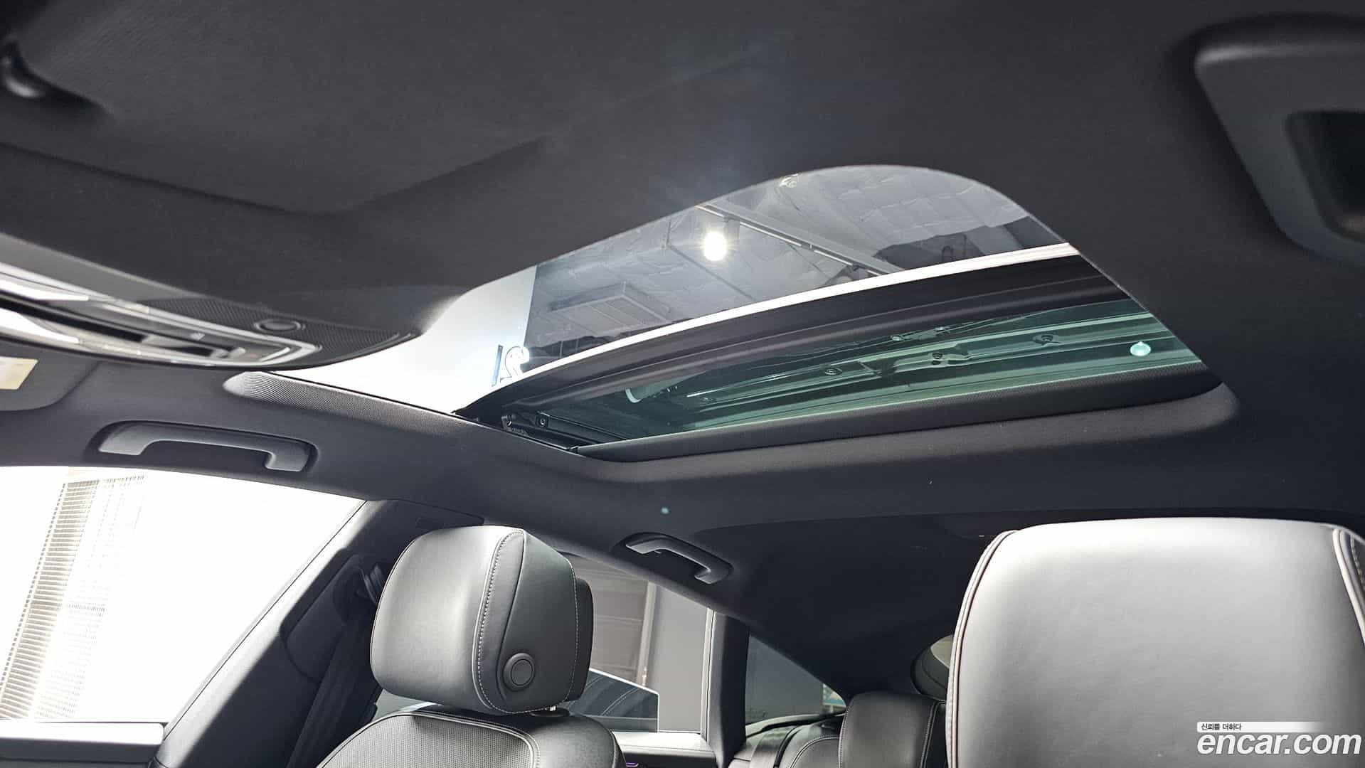 A7 Audi 2021.11-OPTION-022