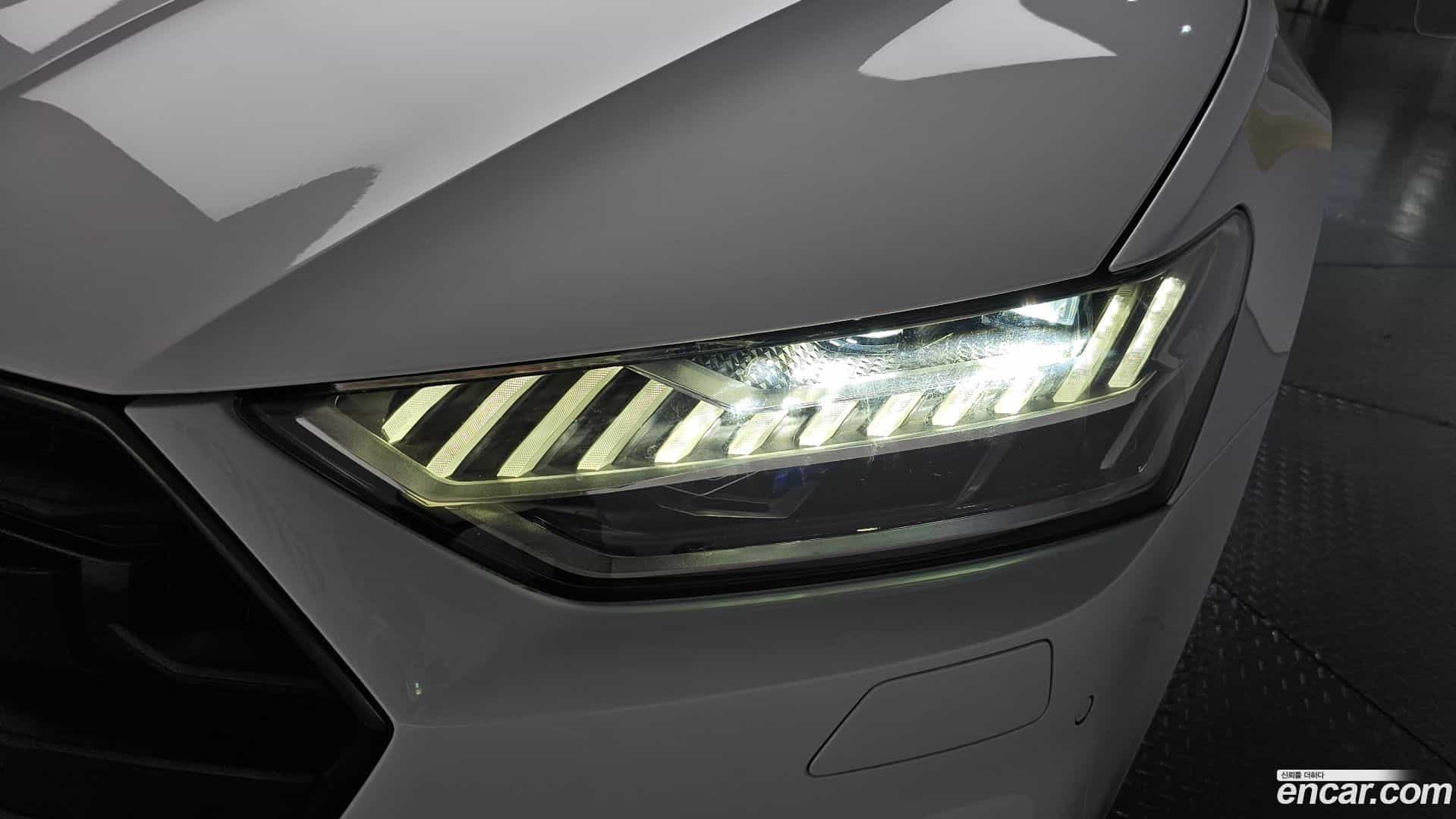 A7 Audi 2021.11-OUTER-032
