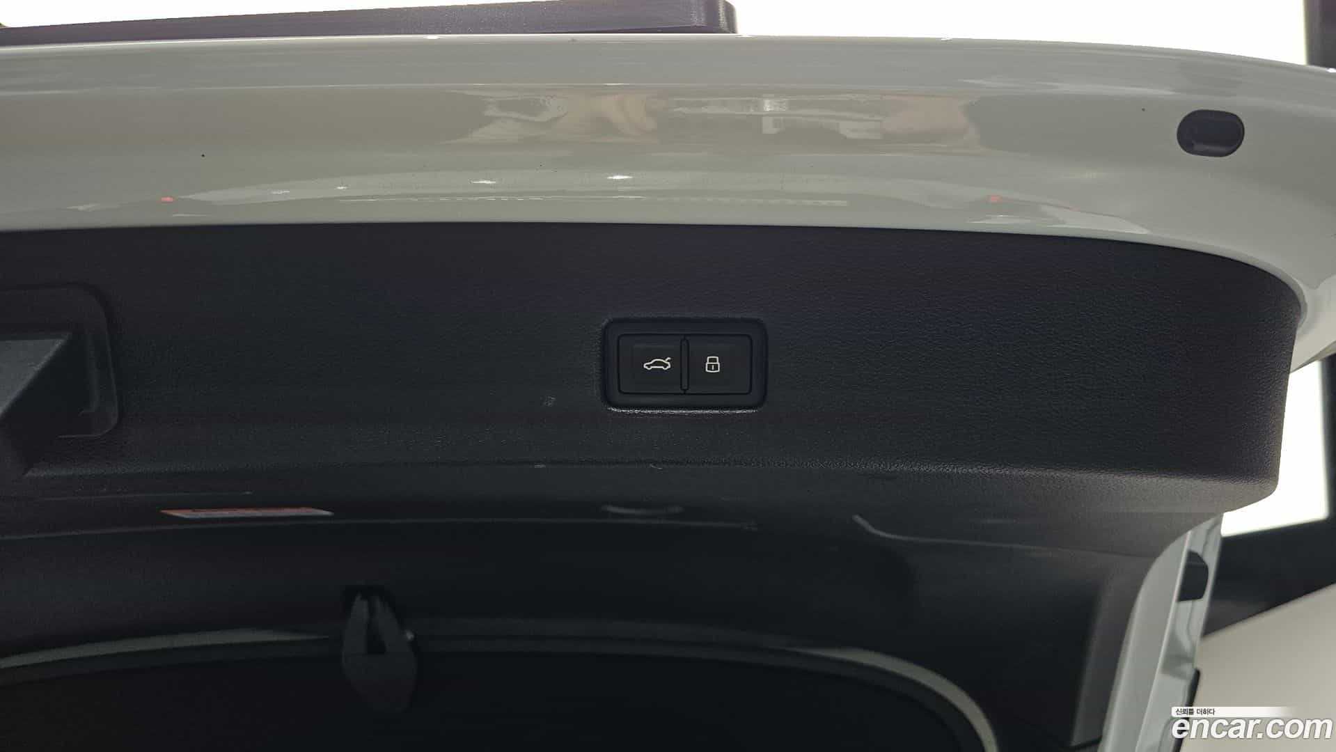A7 Audi 2021.11-OPTION-040