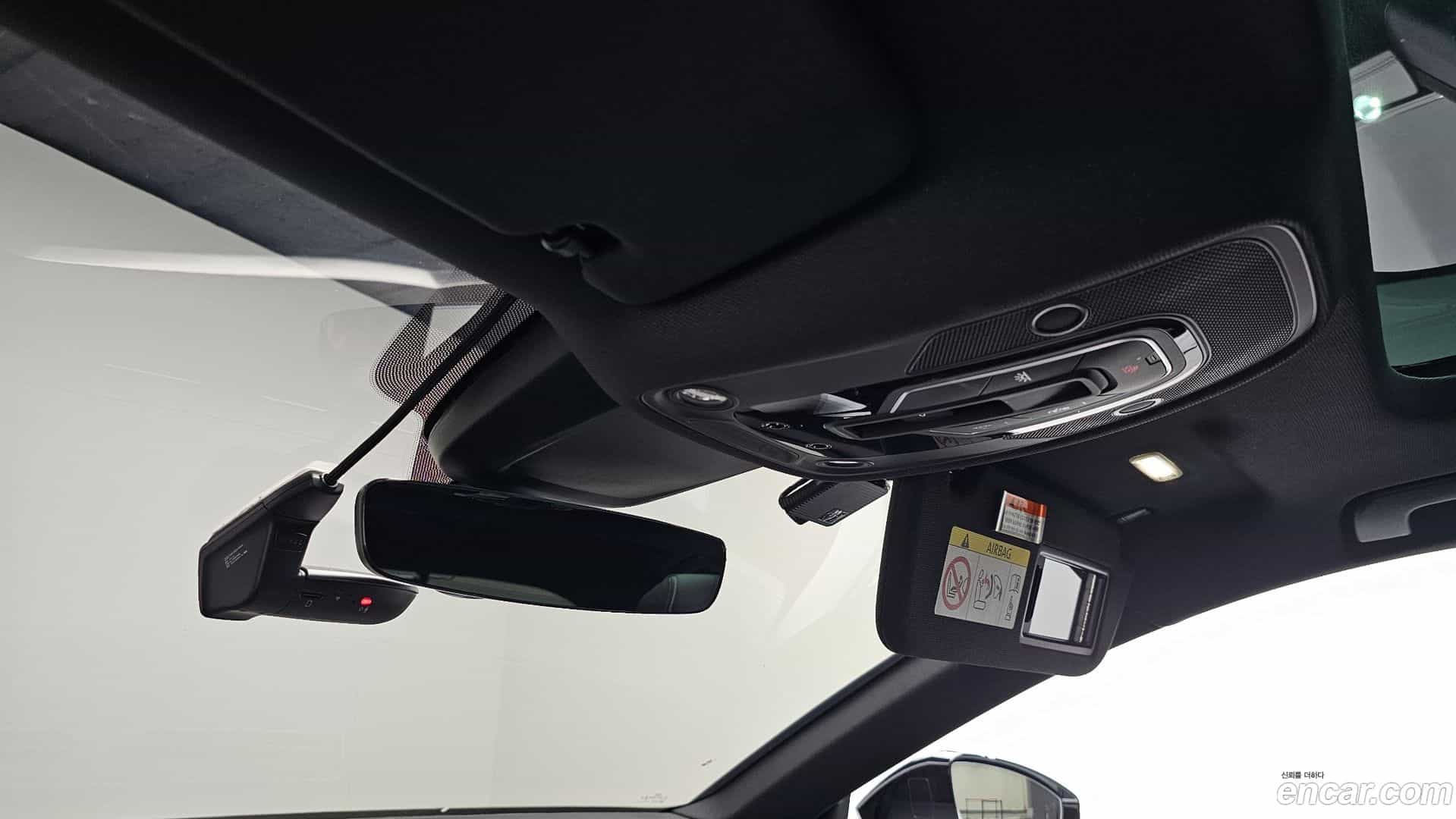 A7 Audi 2021.11-OPTION-041