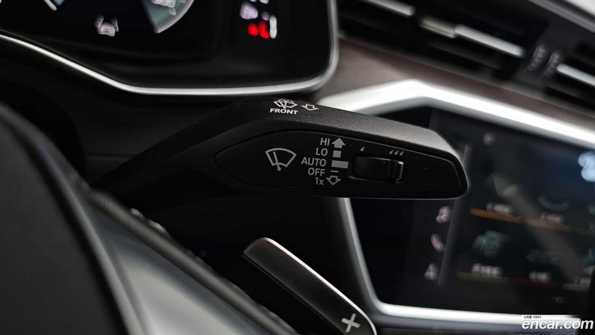 A7 Audi 2021.11-OPTION-048