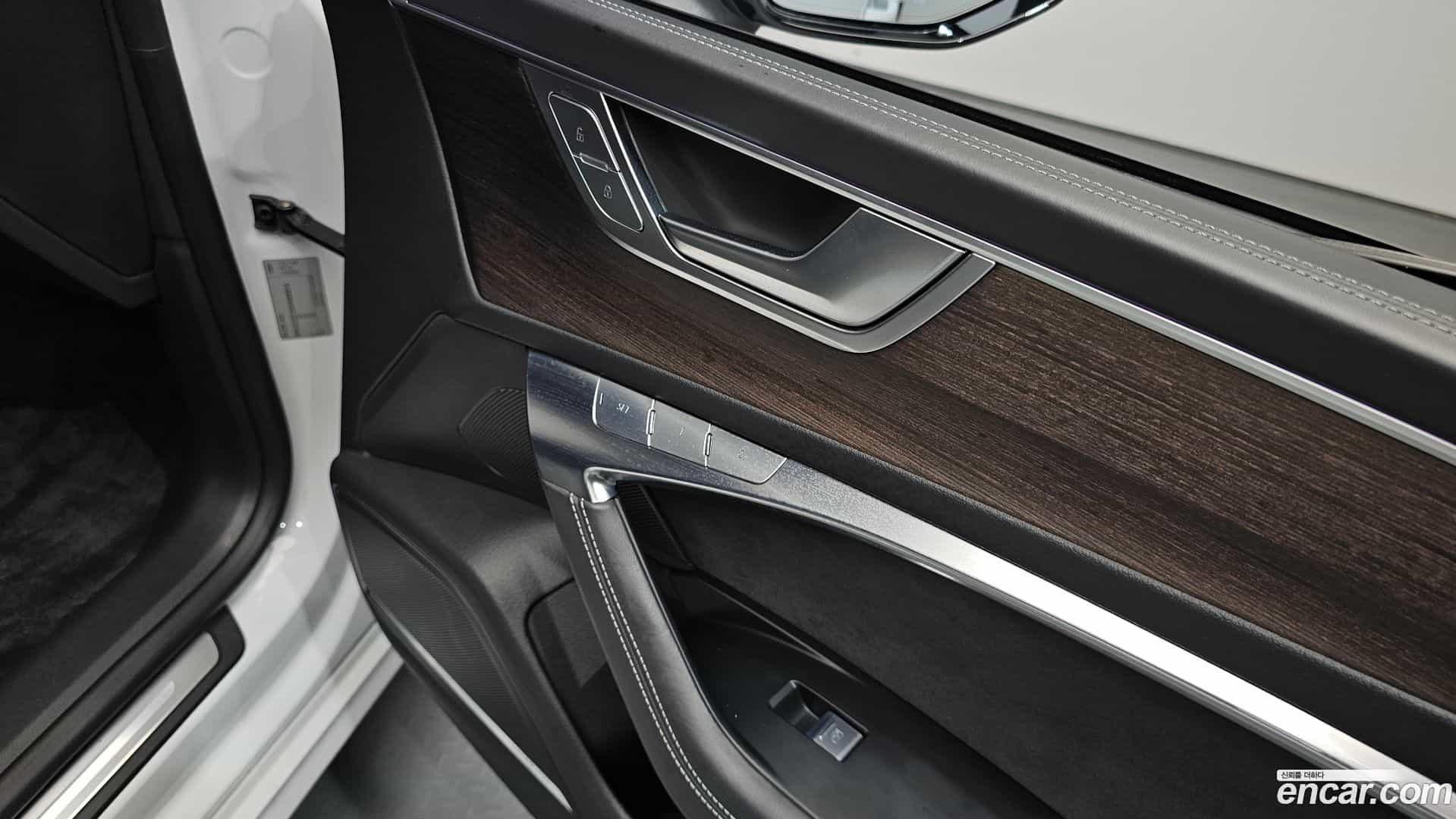 A7 Audi 2021.11-OPTION-050