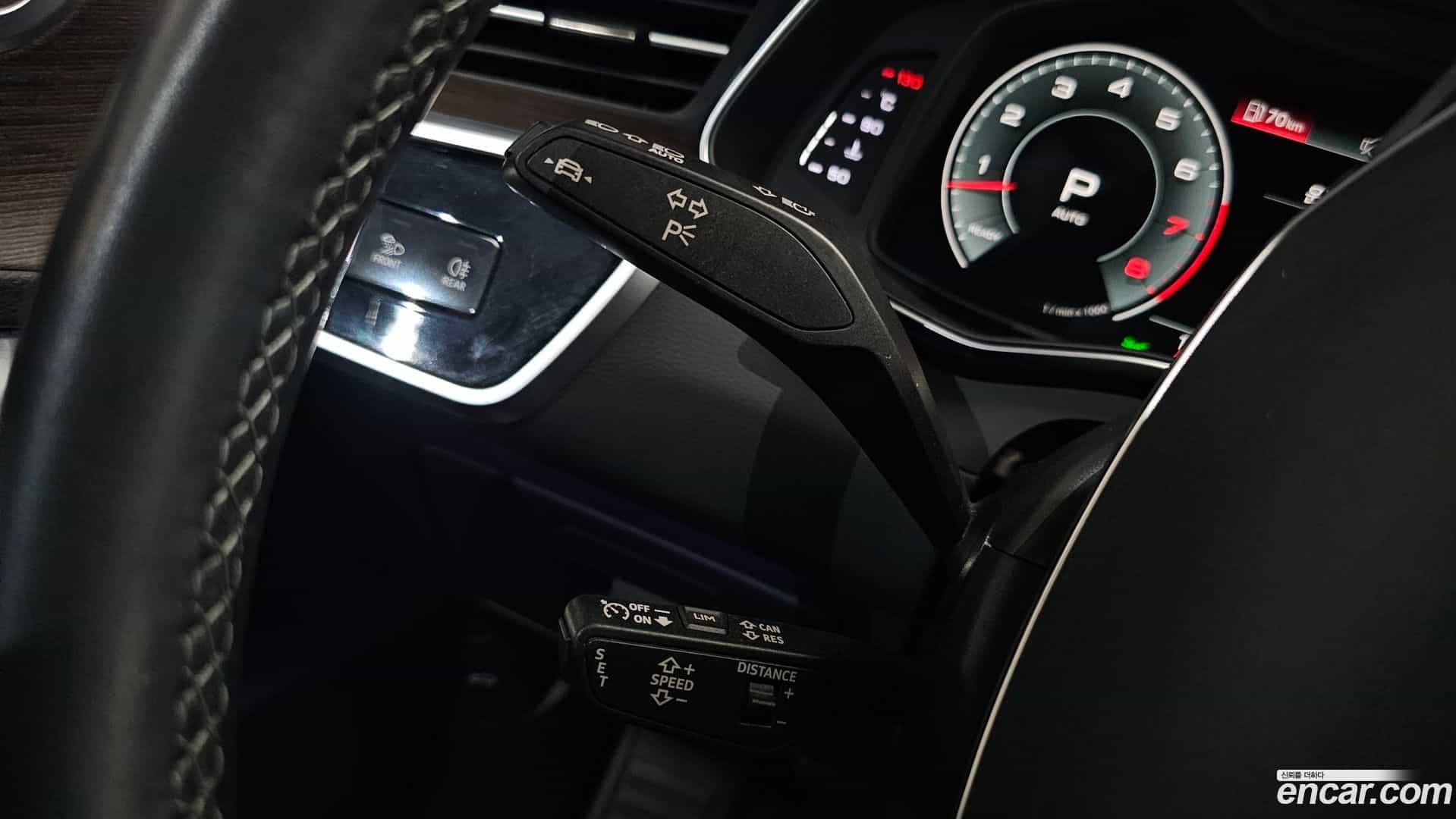 A7 Audi 2021.11-OPTION-051