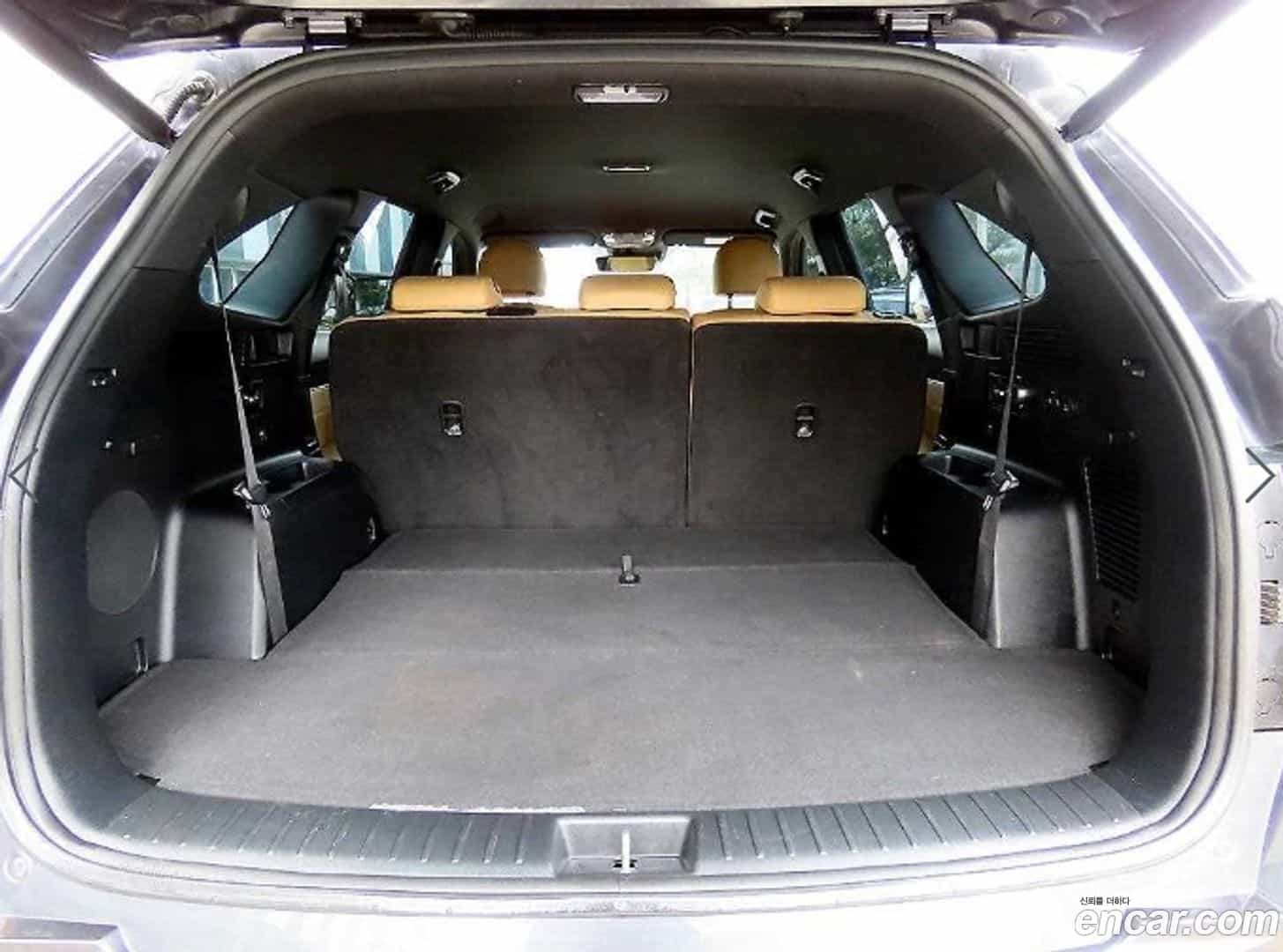 Sorento Kia 2022.3-OPTION-019