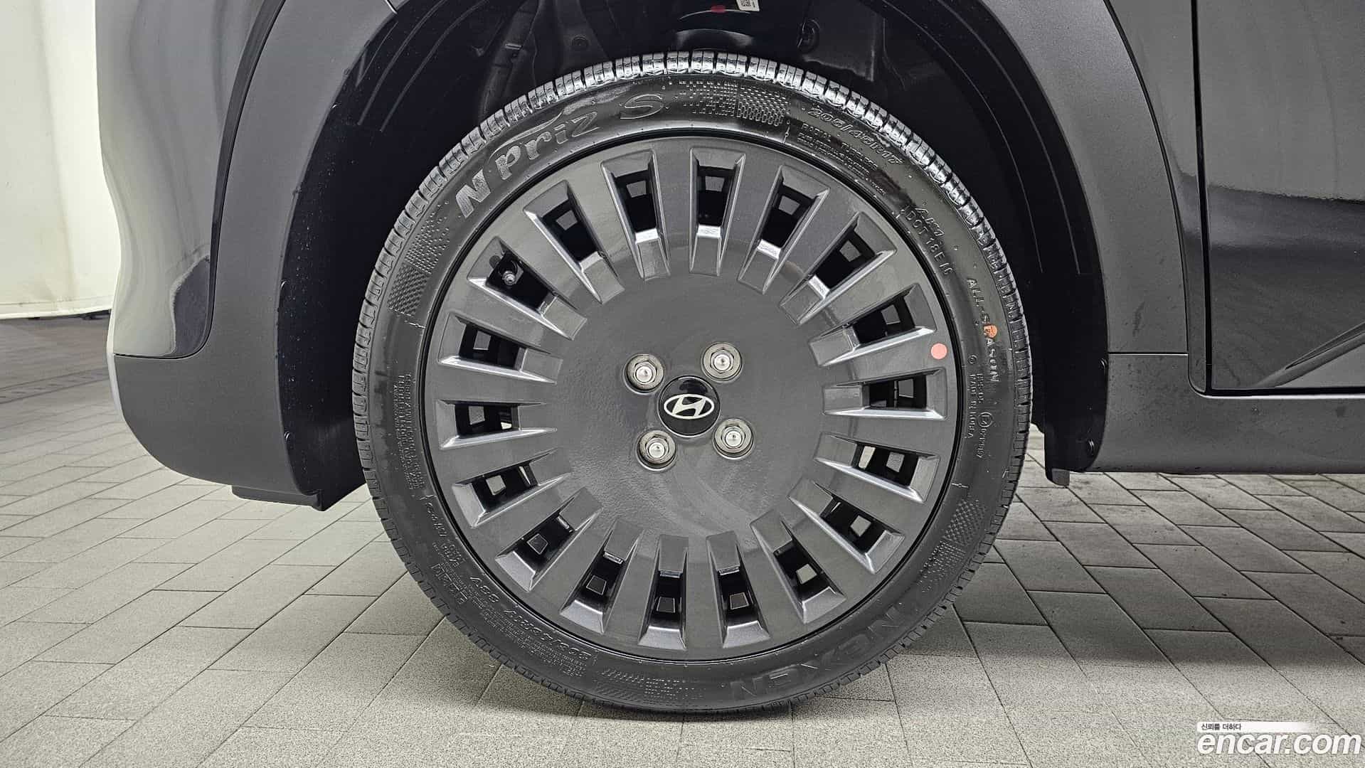 Casper Hyundai 2026.5-OUTER-005