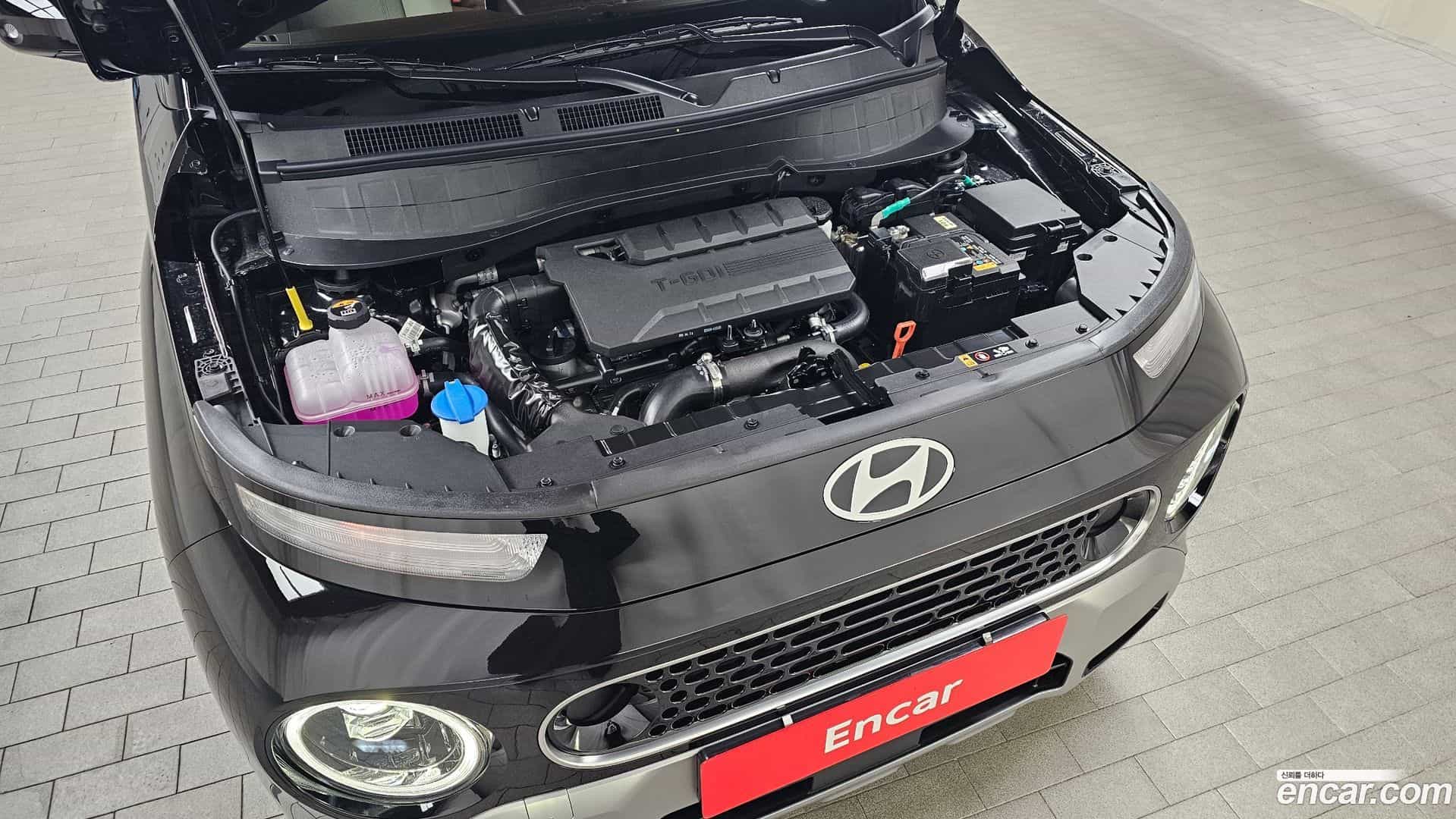 Casper Hyundai 2026.5-OUTER-006