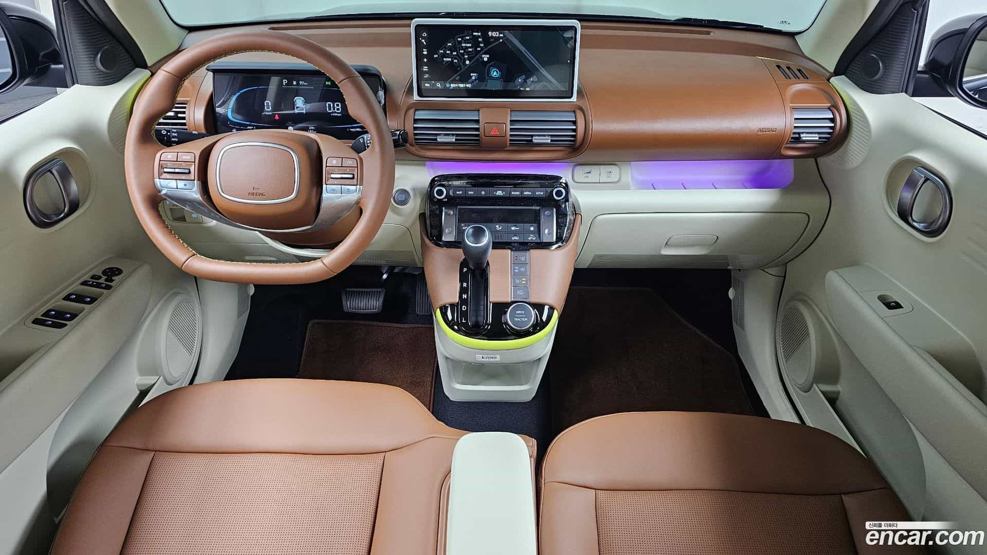 Casper Hyundai 2026.5-INNER-007