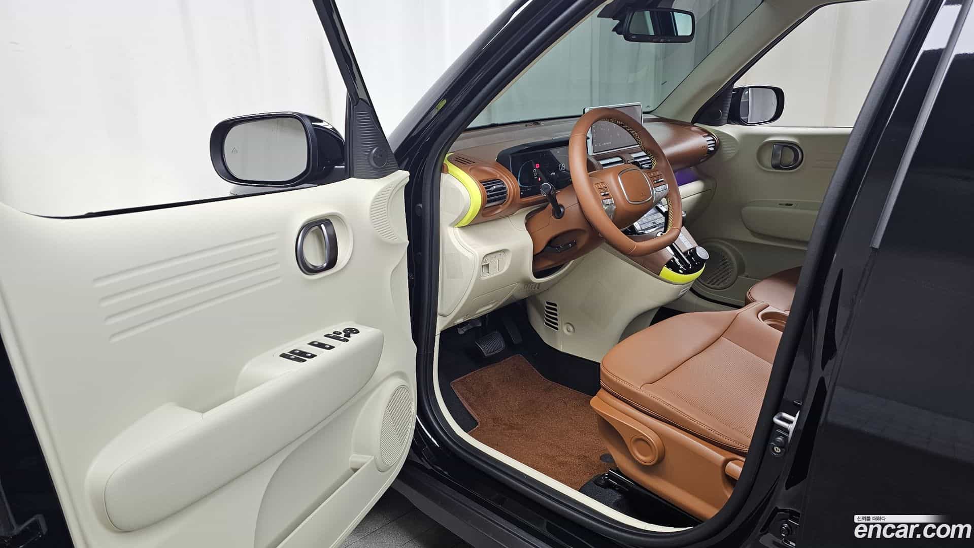 Casper Hyundai 2026.5-INNER-010