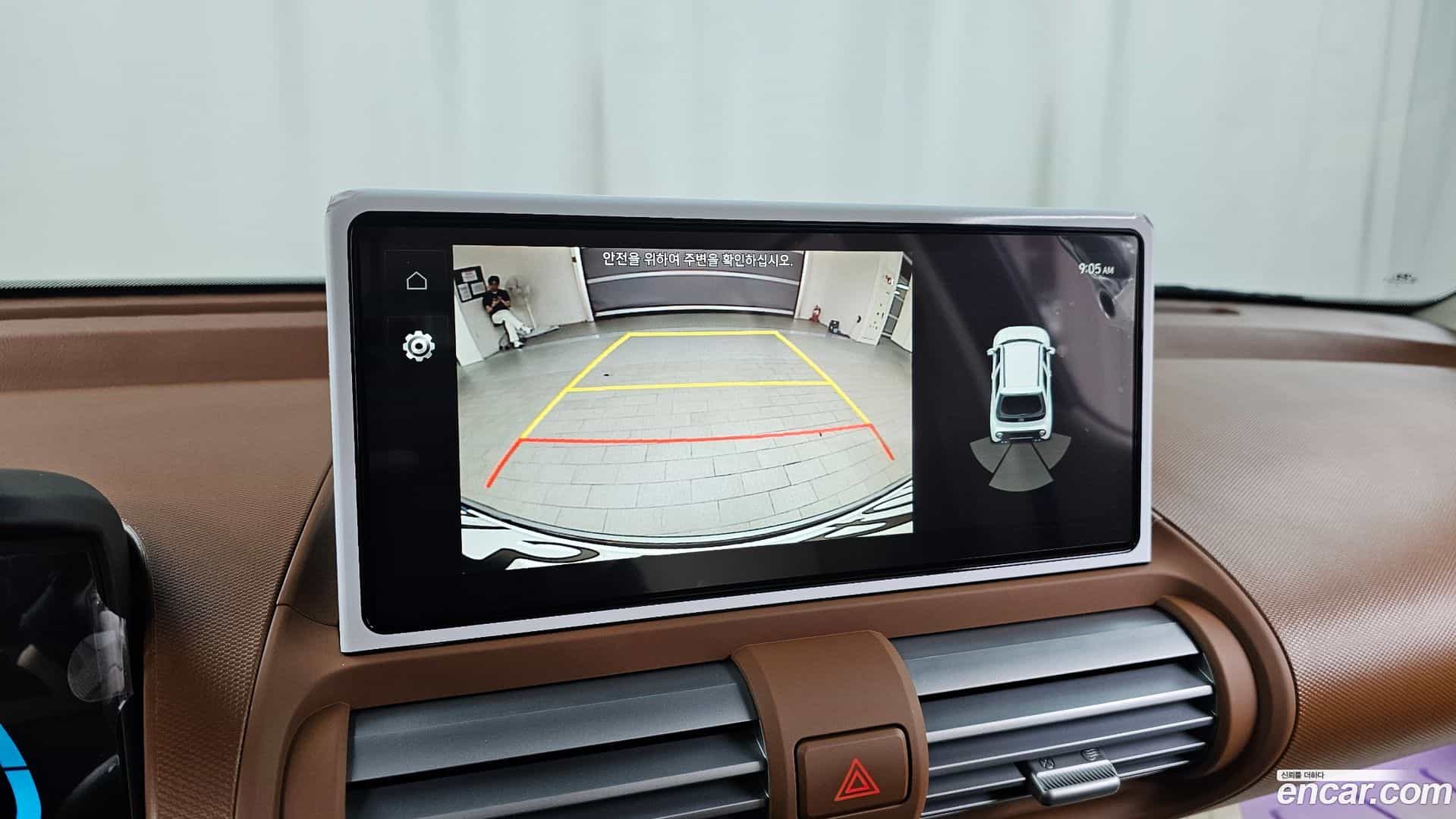 Casper Hyundai 2026.5-OPTION-018