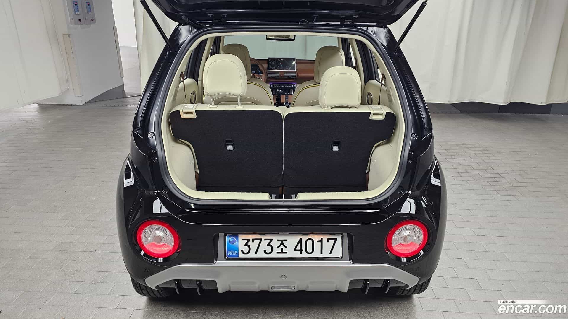 Casper Hyundai 2026.5-OPTION-019