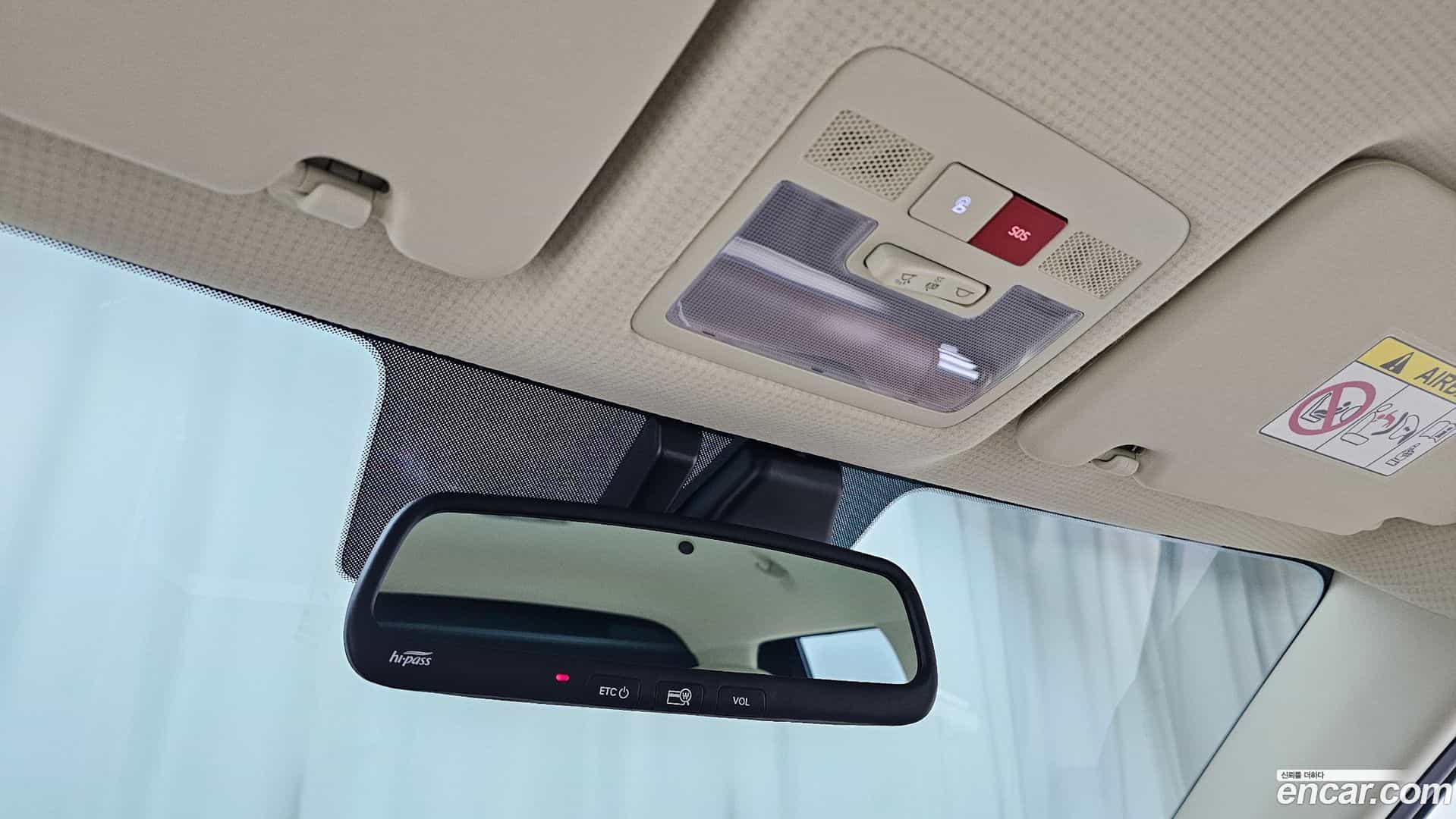 Casper Hyundai 2026.5-OPTION-022