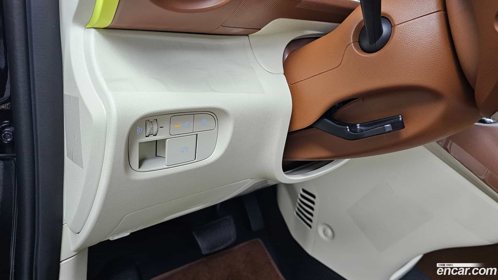 Casper Hyundai 2026.5-OPTION-023
