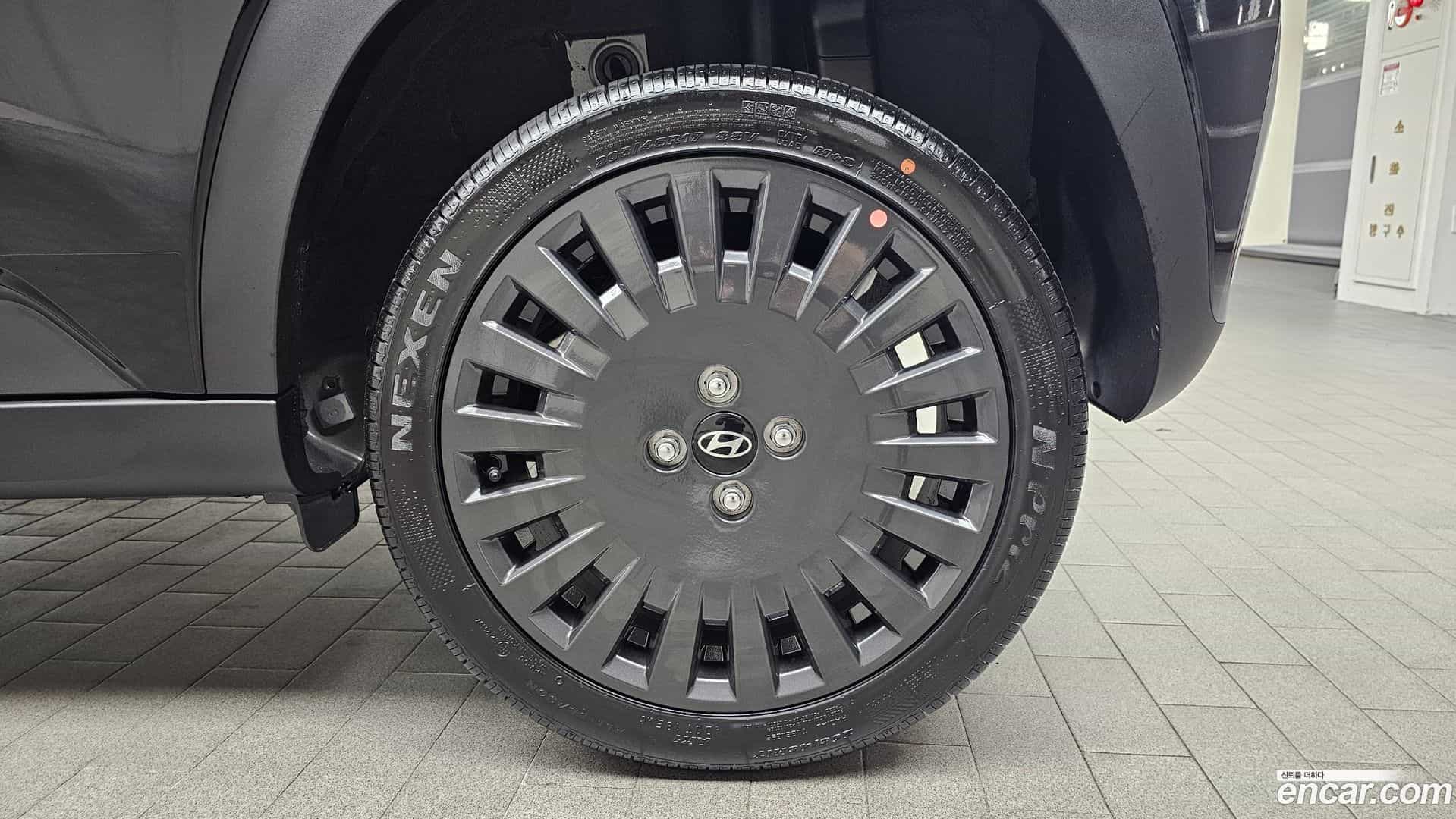 Casper Hyundai 2026.5-OUTER-031