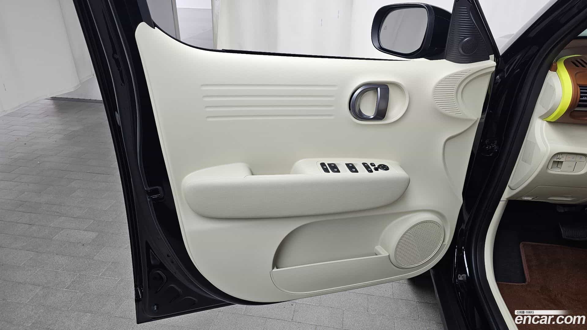 Casper Hyundai 2026.5-INNER-034