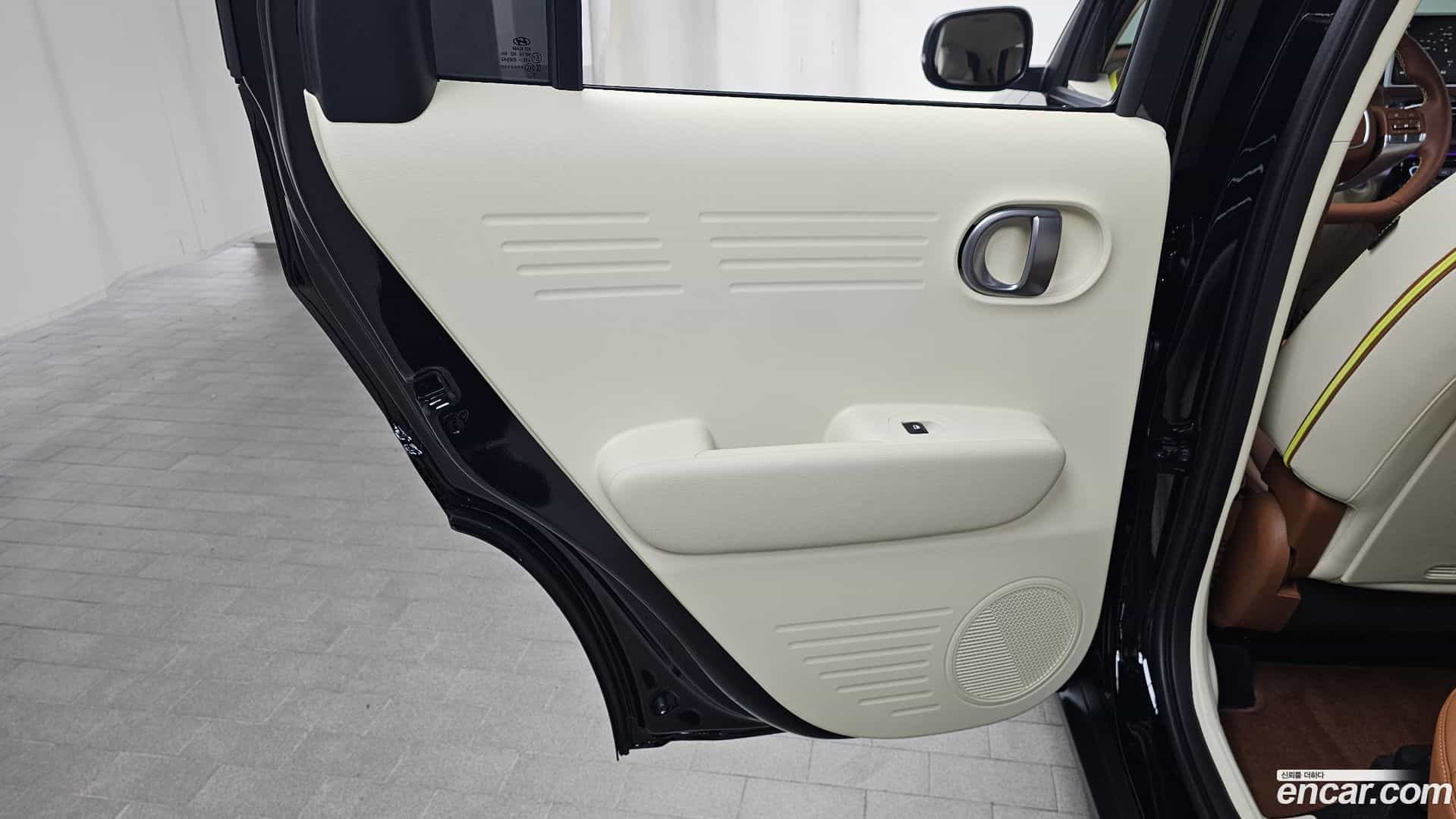 Casper Hyundai 2026.5-INNER-035