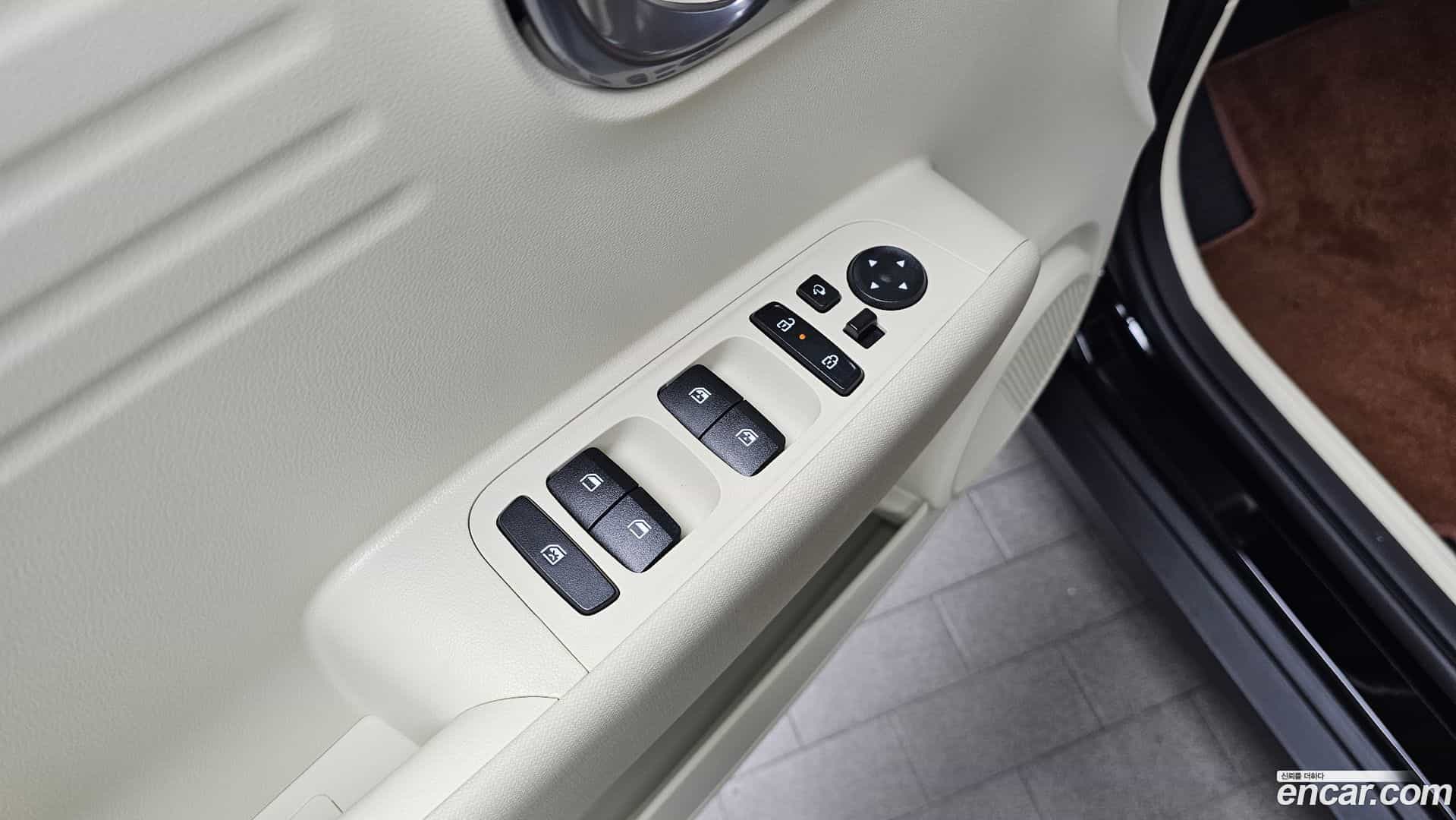 Casper Hyundai 2026.5-OPTION-040