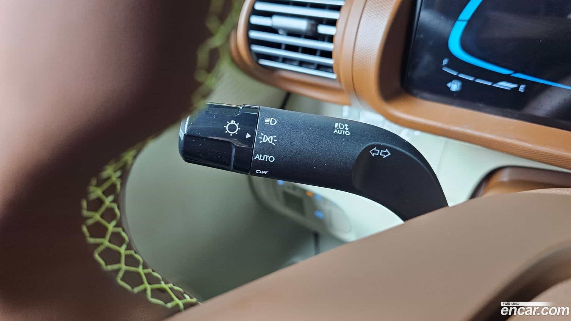 Casper Hyundai 2026.5-OPTION-042