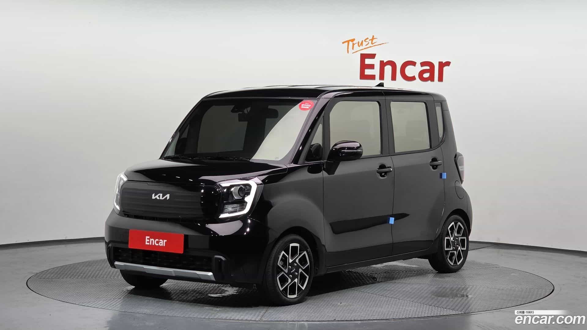 RAY Kia 2024.0-OUTER-001